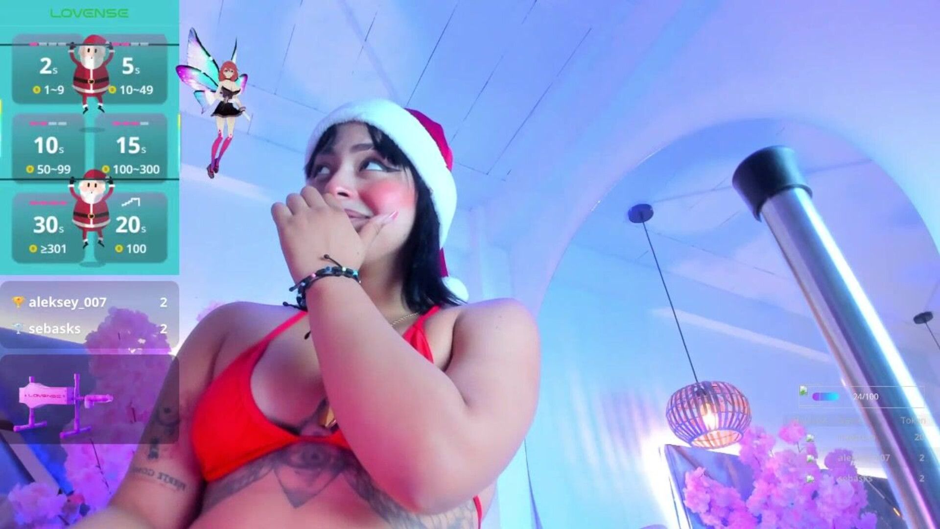 kimvelezz 2025 11 23 10h59m08s - webcam