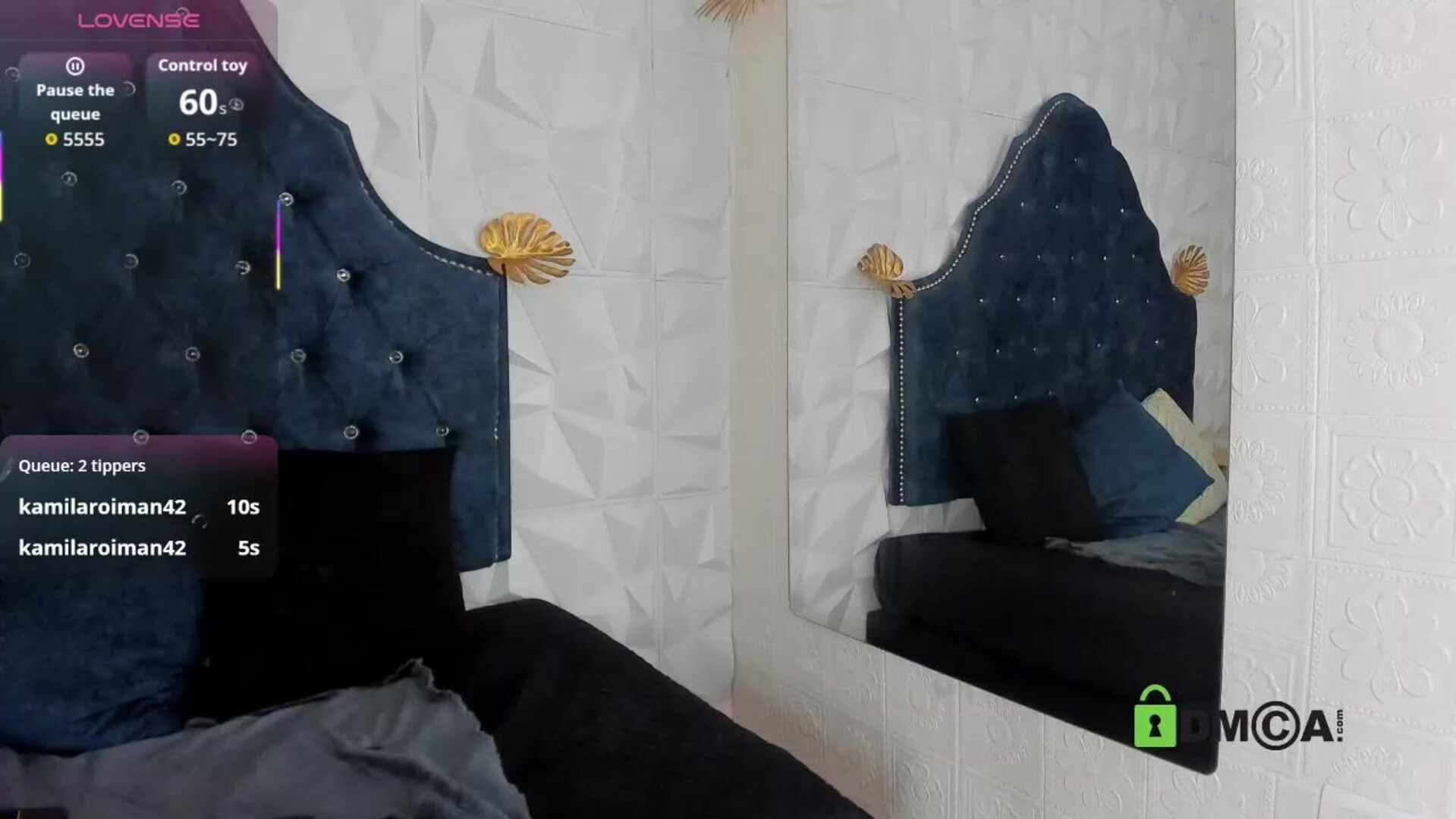 m14 m1!f 2026 02 01 23 56 32 449 - webcam
