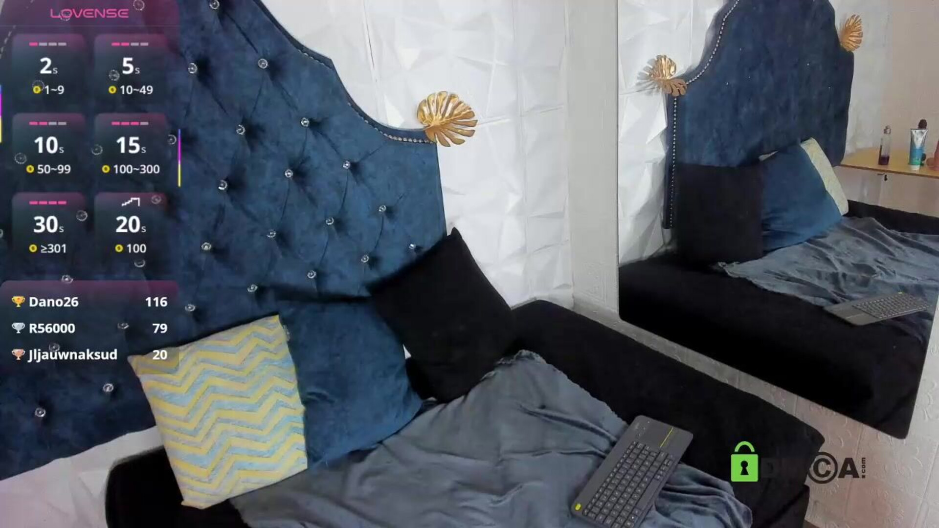 m14 m1!f 2026 02 01 23 56 32 449 - webcam