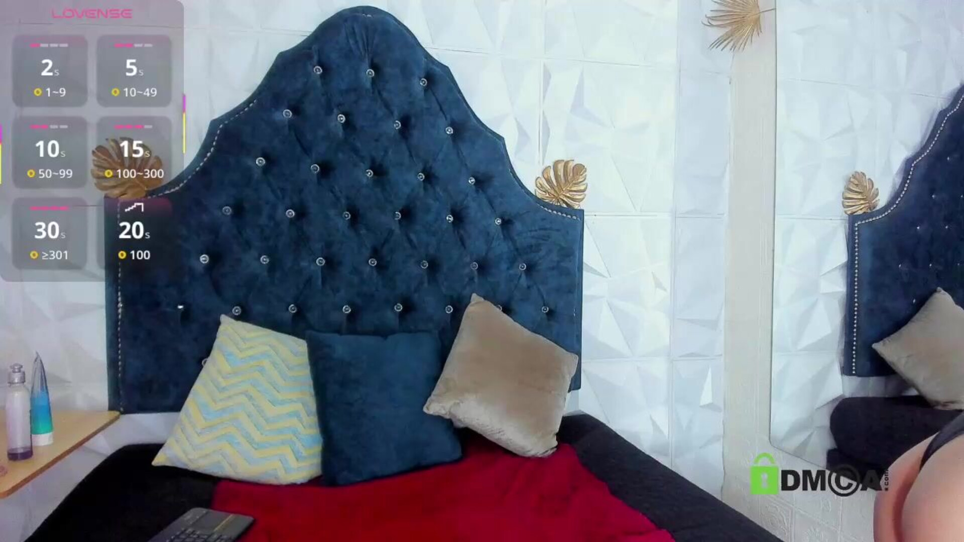m14 m1!f 2026 02 13 00 14 45 211 - webcam