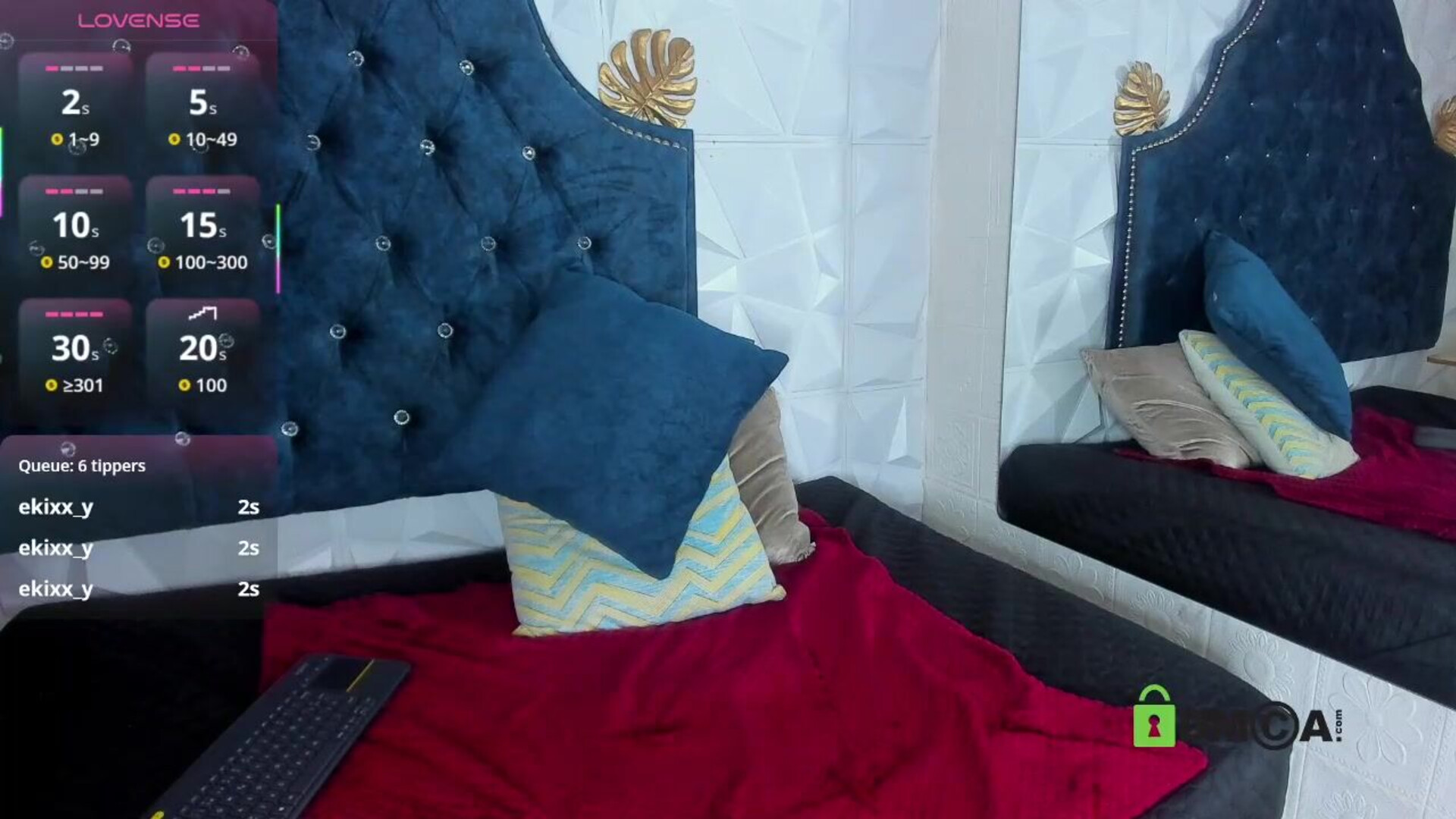 m14 m1!f 2026 02 13 00 14 45 211 - webcam