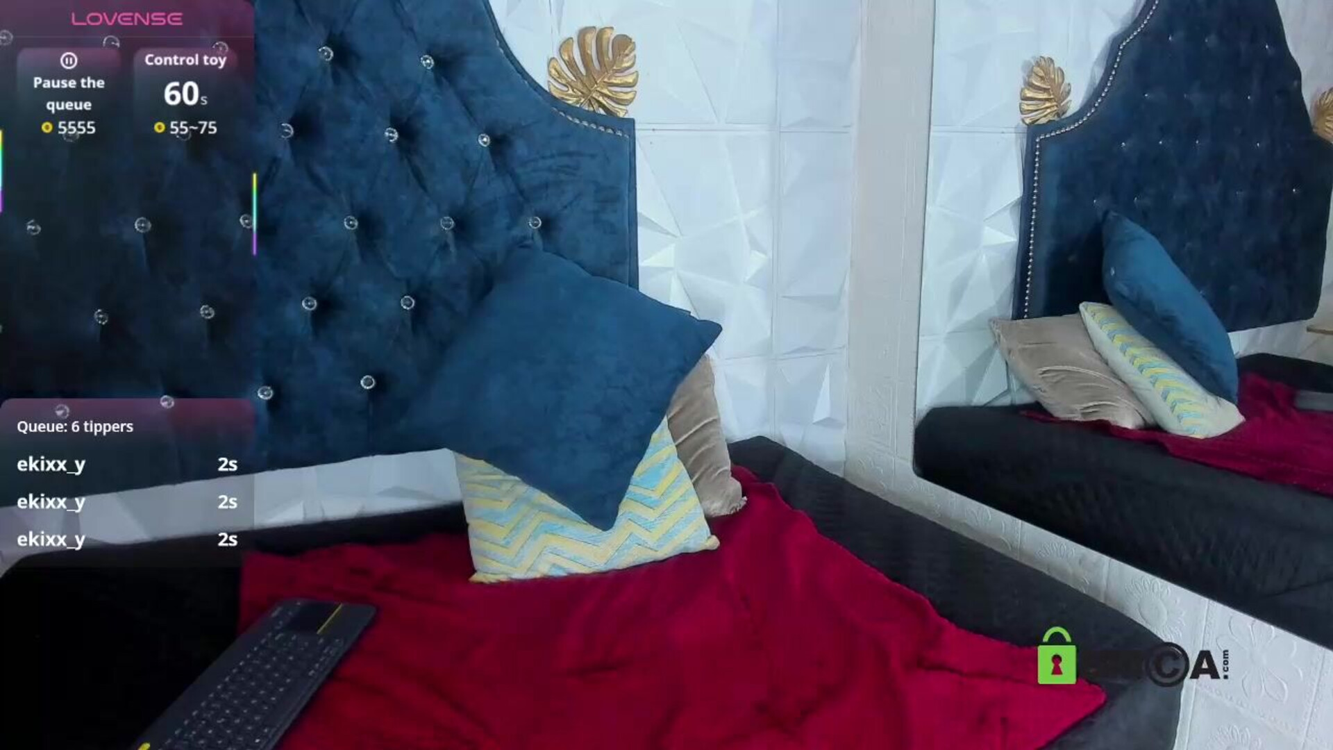 m14 m1!f 2026 02 13 00 14 45 211 - webcam