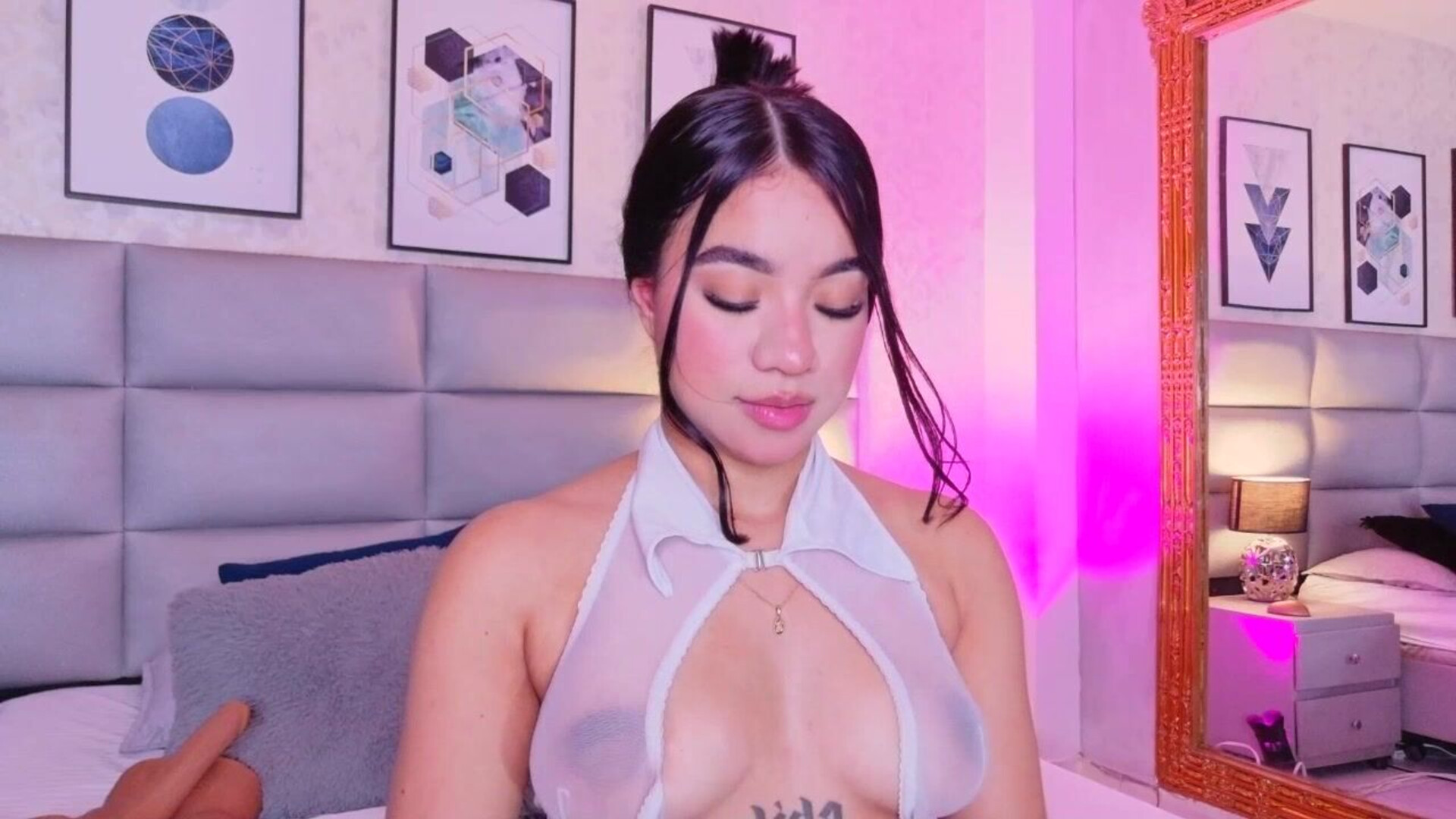 meilynduque 2026 01 08 18h44m38s - webcam