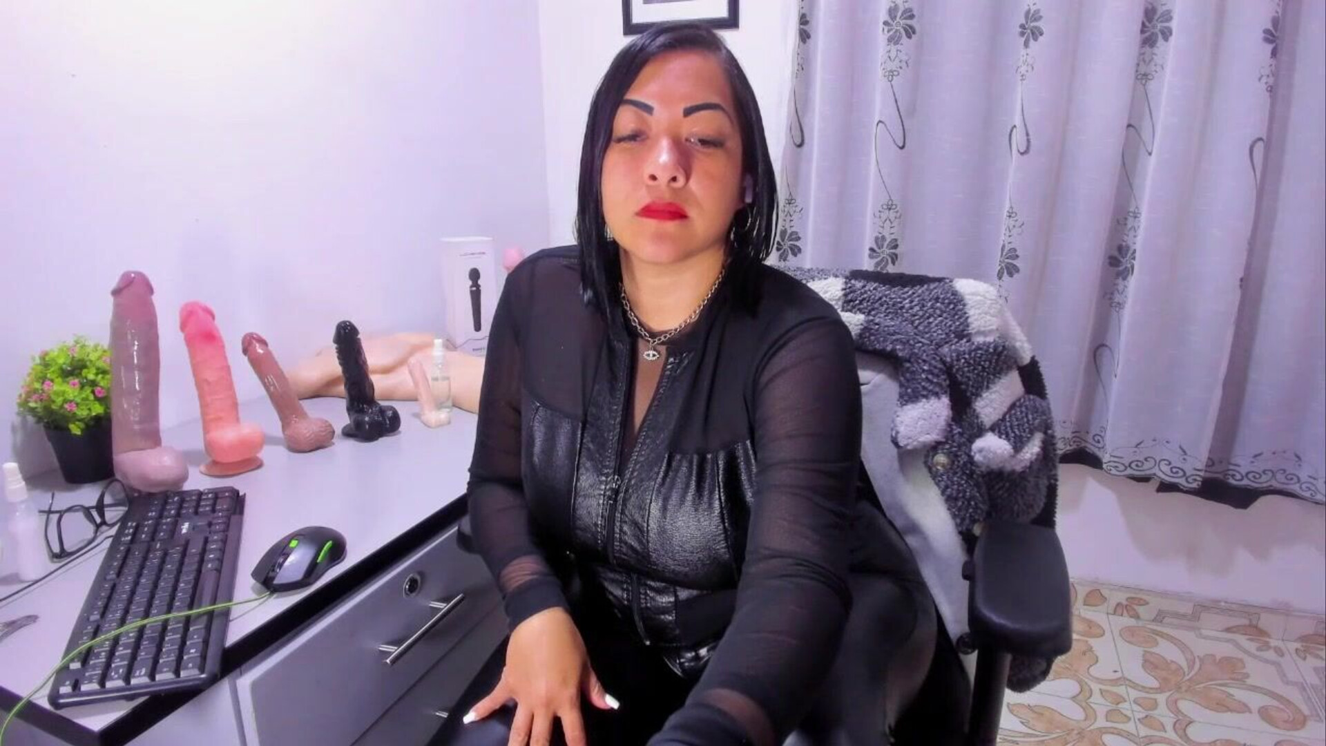 melissacortes 2026 01 14 01h02m24s - webcam