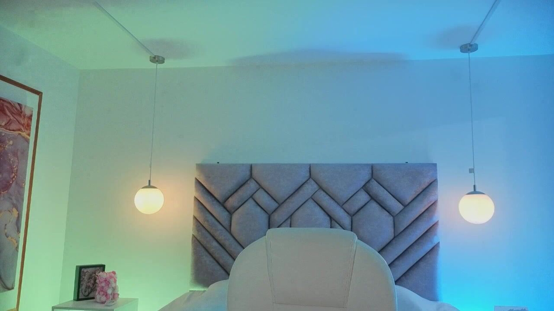 milancorleone 2026 01 13 05h16m47s - webcam