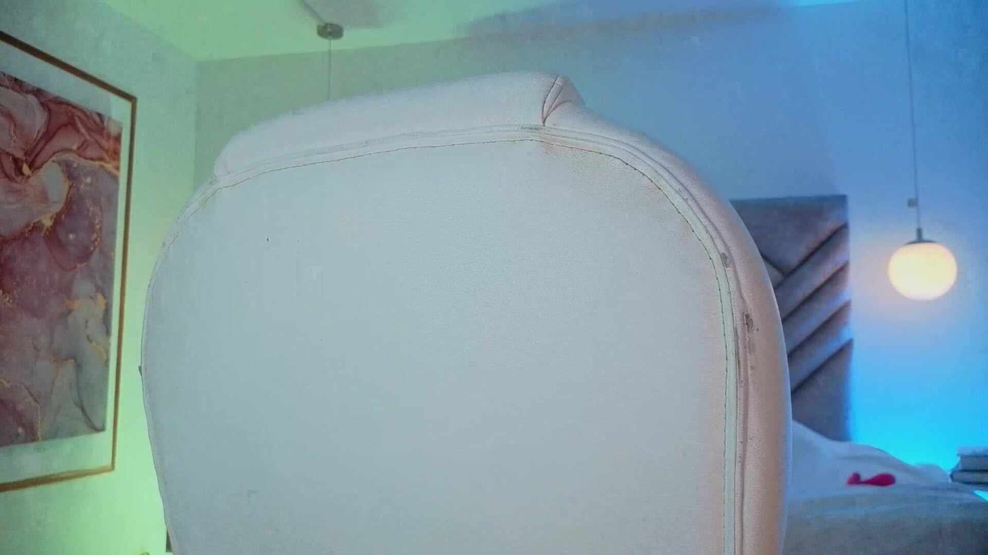 milancorleone 2026 01 13 05h16m47s - webcam