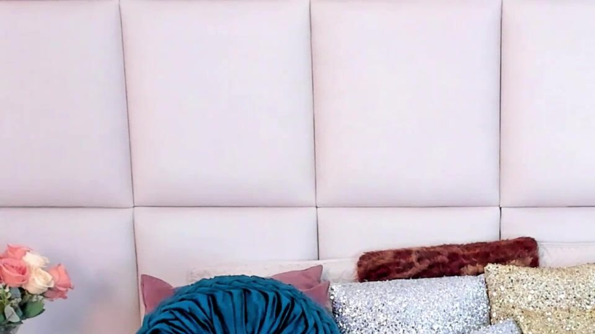 paulinakorven 2025 11 26 18h06m23s - webcam