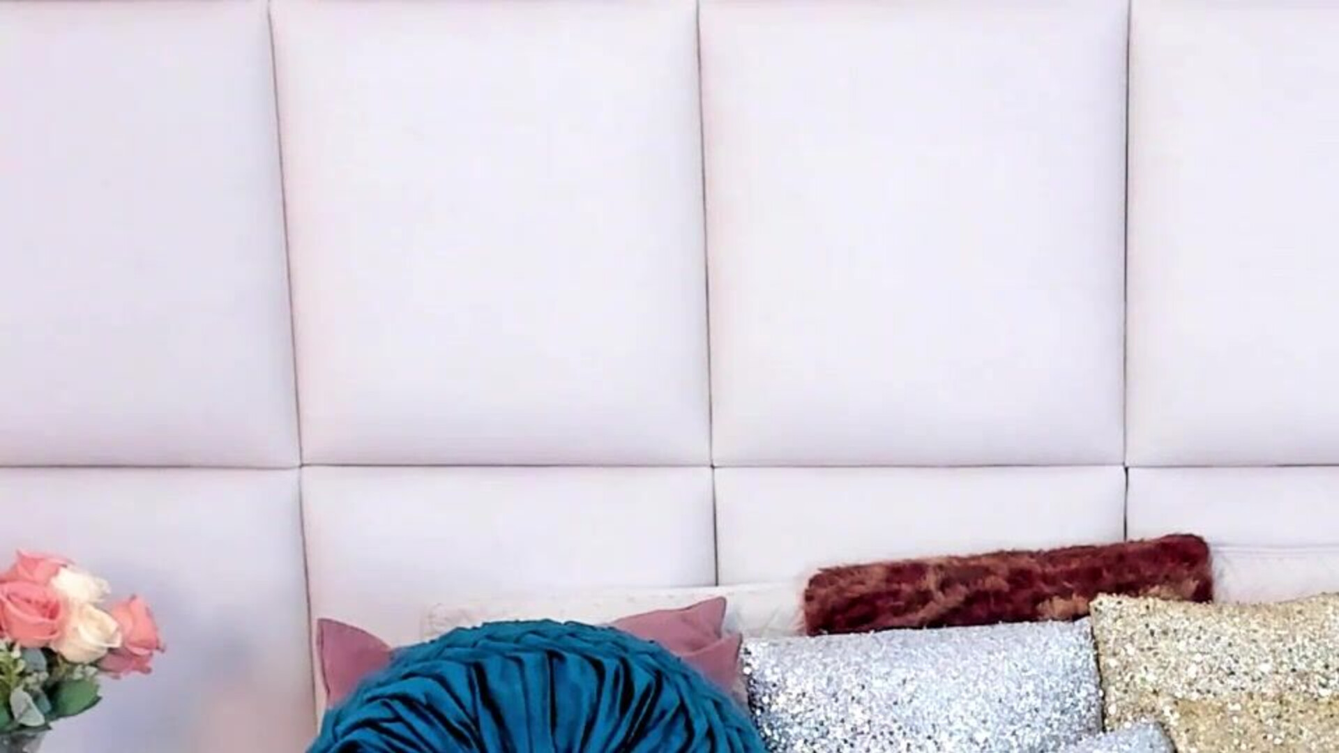 paulinakorven 2025 11 26 18h06m23s - webcam