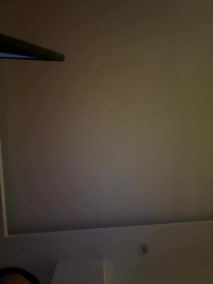 s50m71h22 71 40 6202 yleibanul - webcam