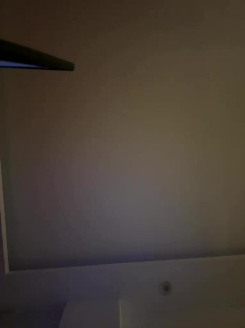 s50m71h22 71 40 6202 yleibanul - webcam