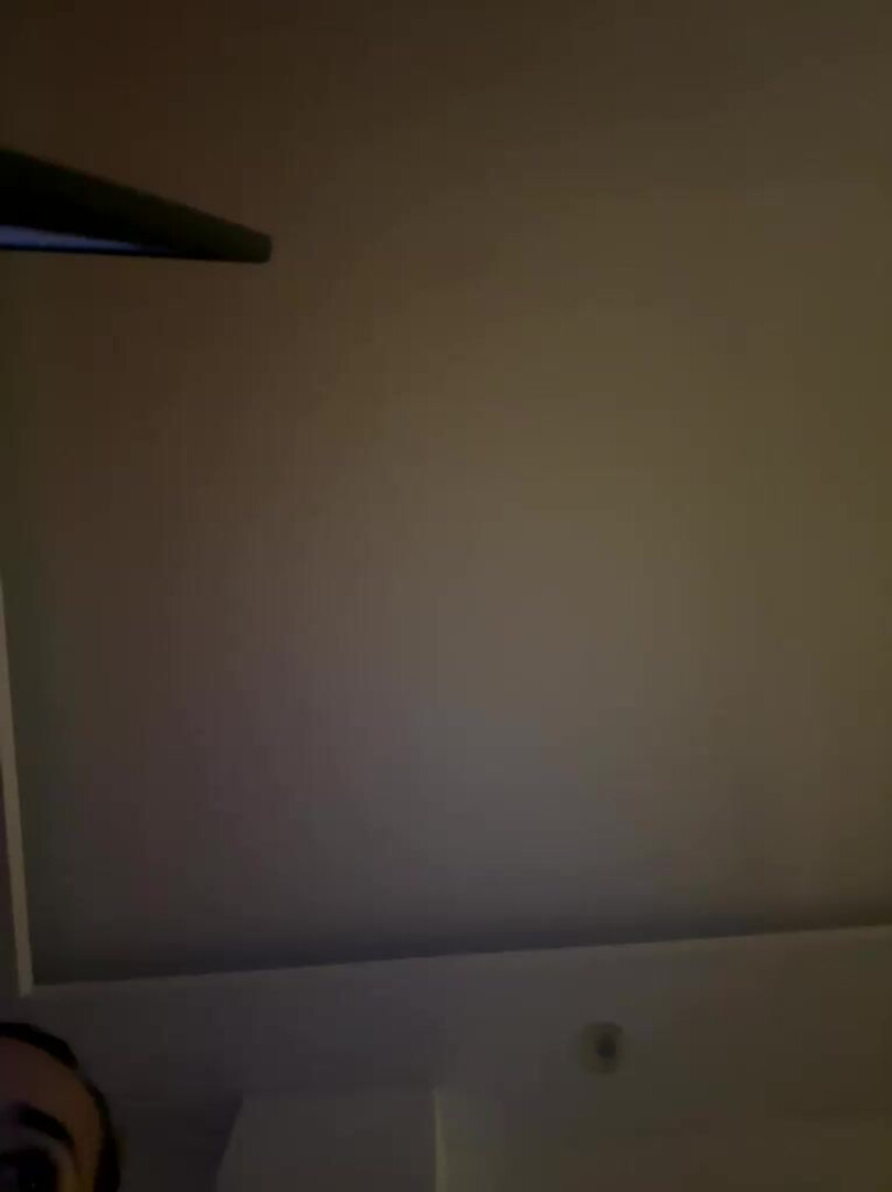 s50m71h22 71 40 6202 yleibanul - webcam