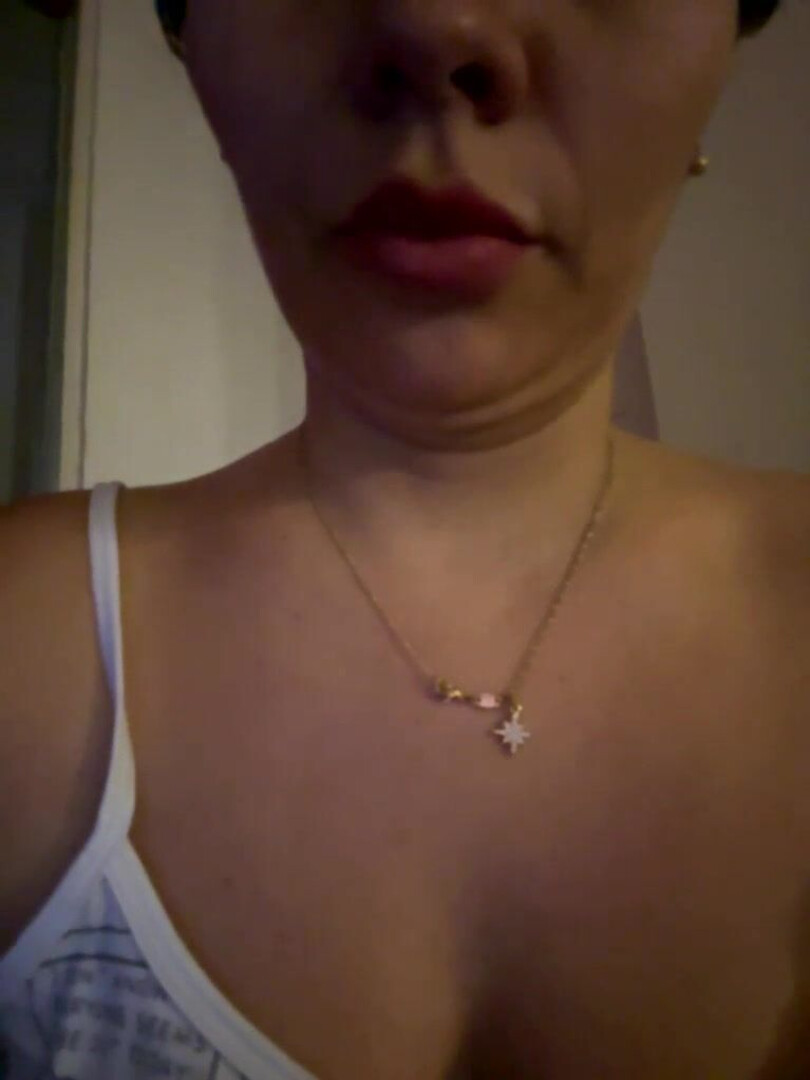 s50m71h22 71 40 6202 yleibanul - webcam
