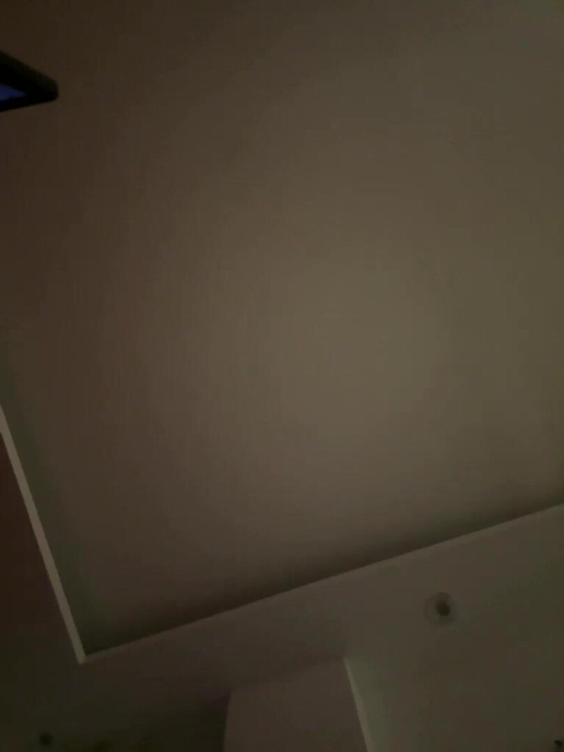 s50m71h22 71 40 6202 yleibanul - webcam