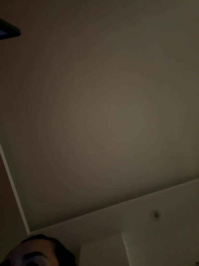 s50m71h22 71 40 6202 yleibanul - webcam