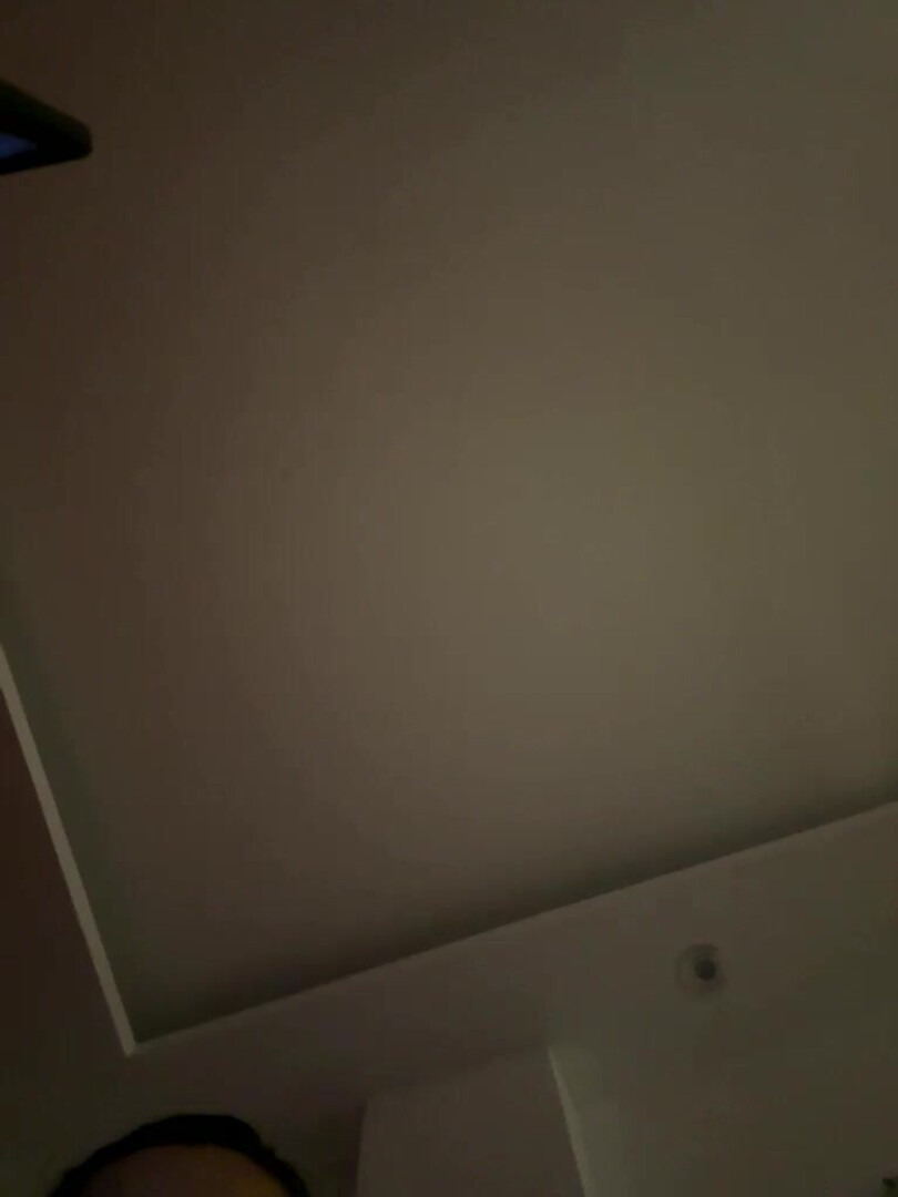 s50m71h22 71 40 6202 yleibanul - webcam