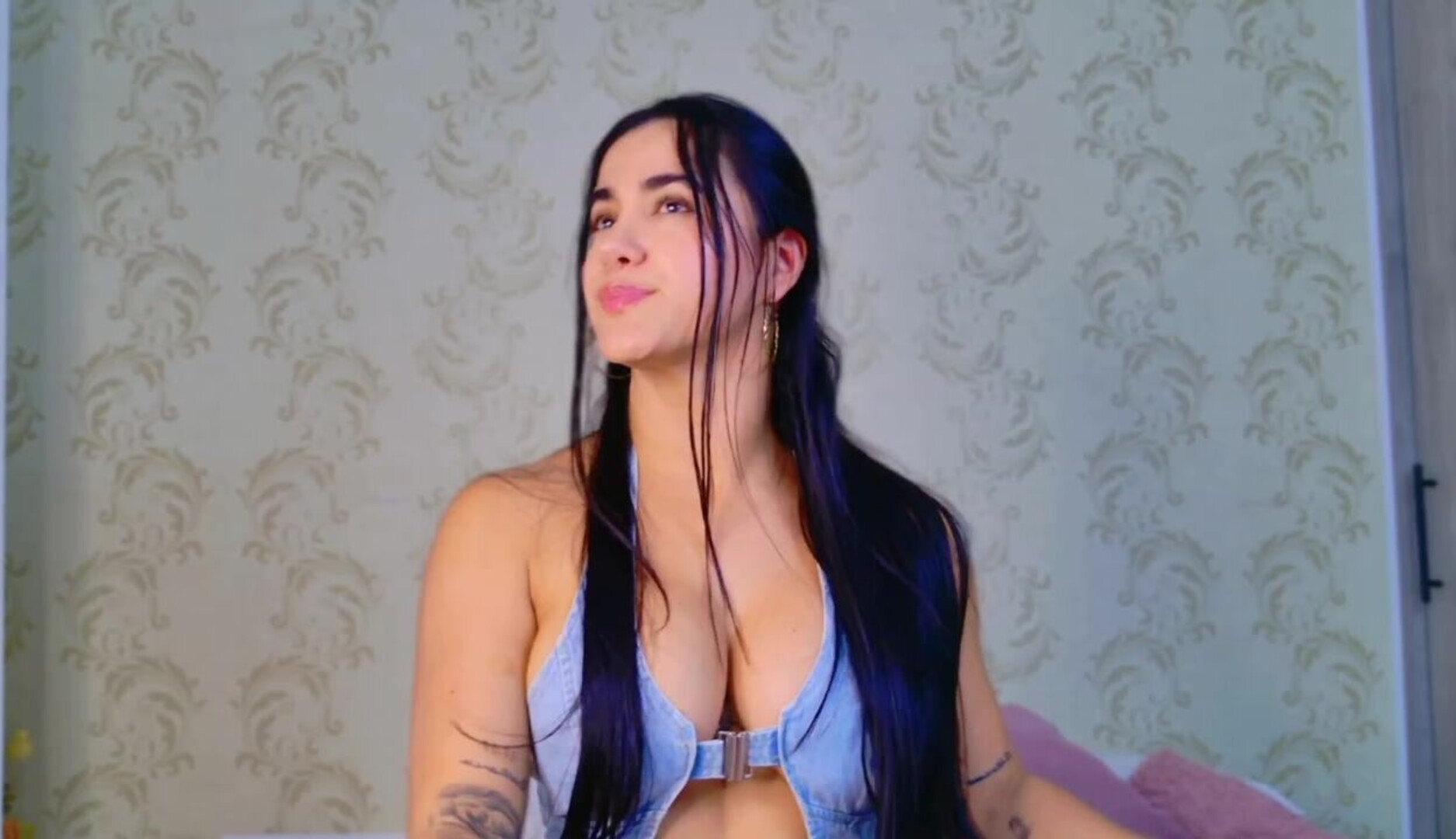 s74m20h32 41 40 6202 eroif halleb - webcam