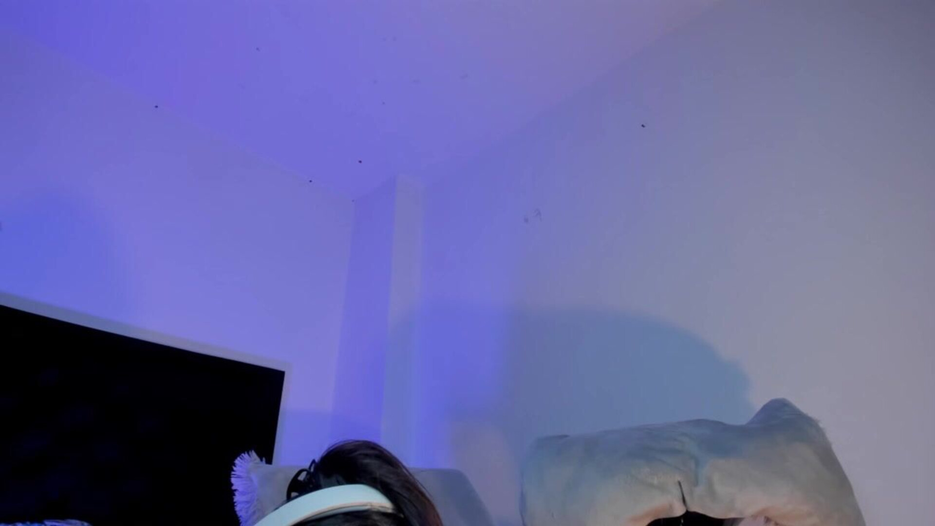 s82m30h02 91 40 6202 1rerref ynna - webcam