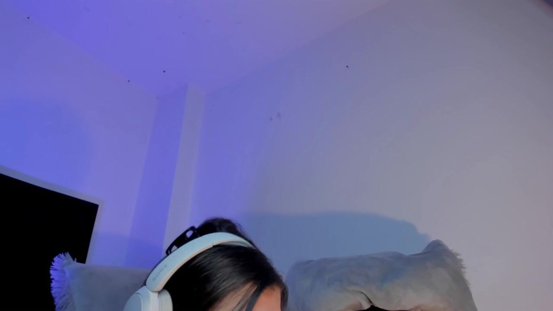 s82m30h02 91 40 6202 1rerref ynna - webcam