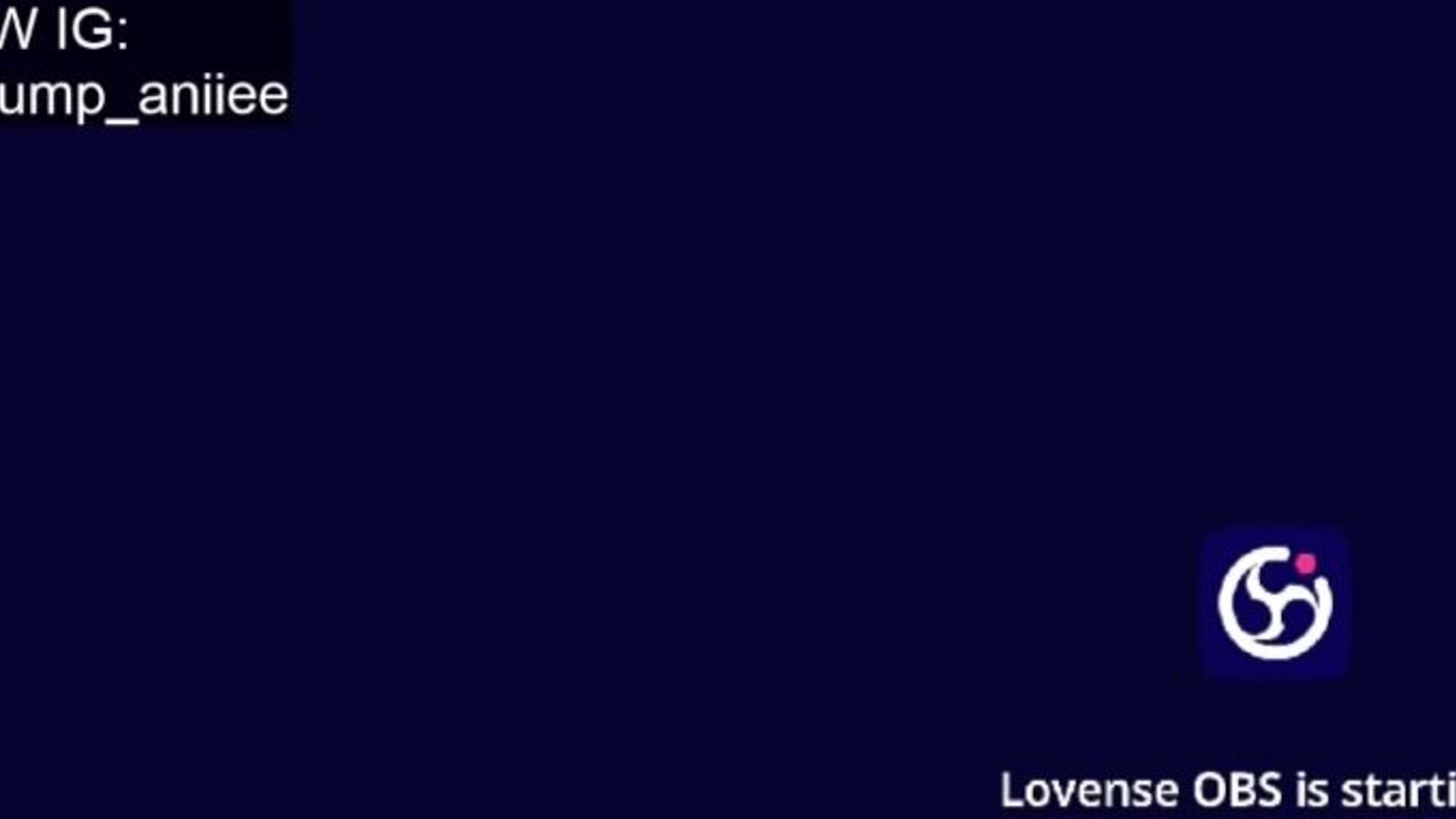 4n133 x 2026 02 11 21 14 39 337 - webcam