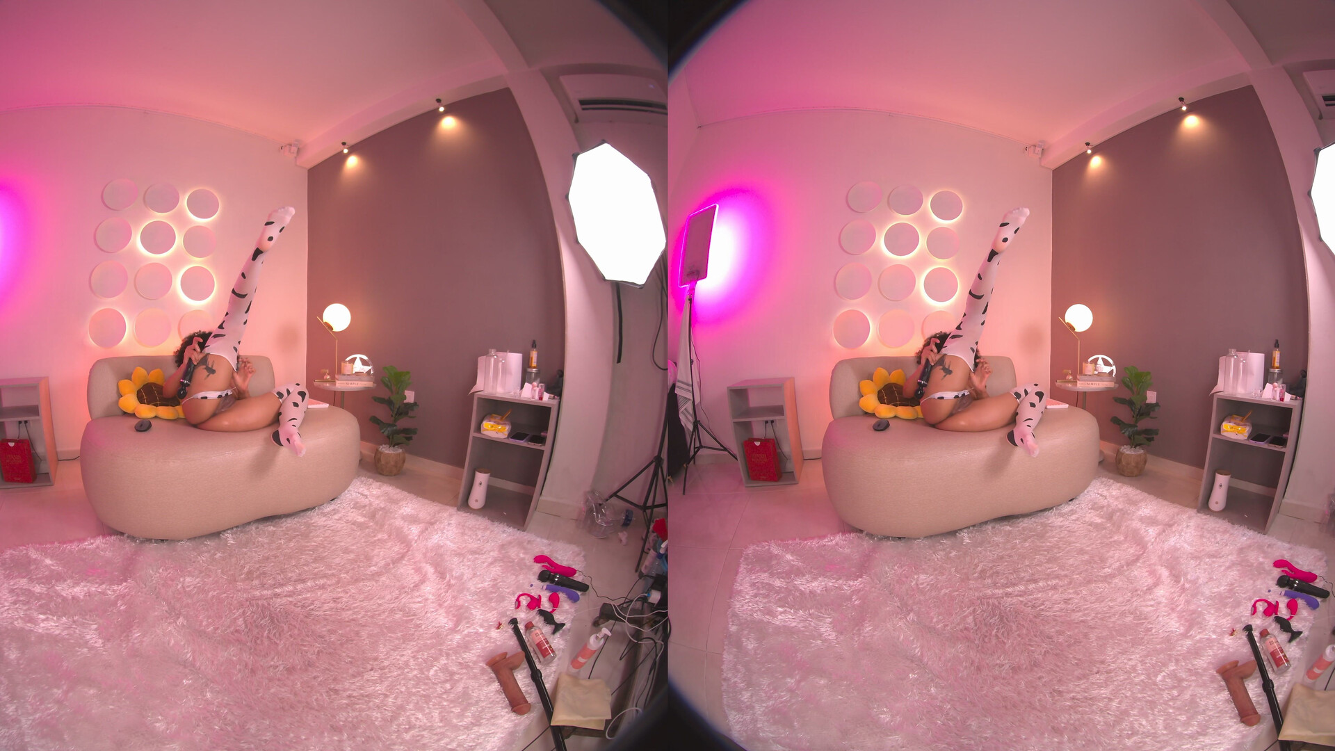 829211 51406202 NUHSO - webcam
