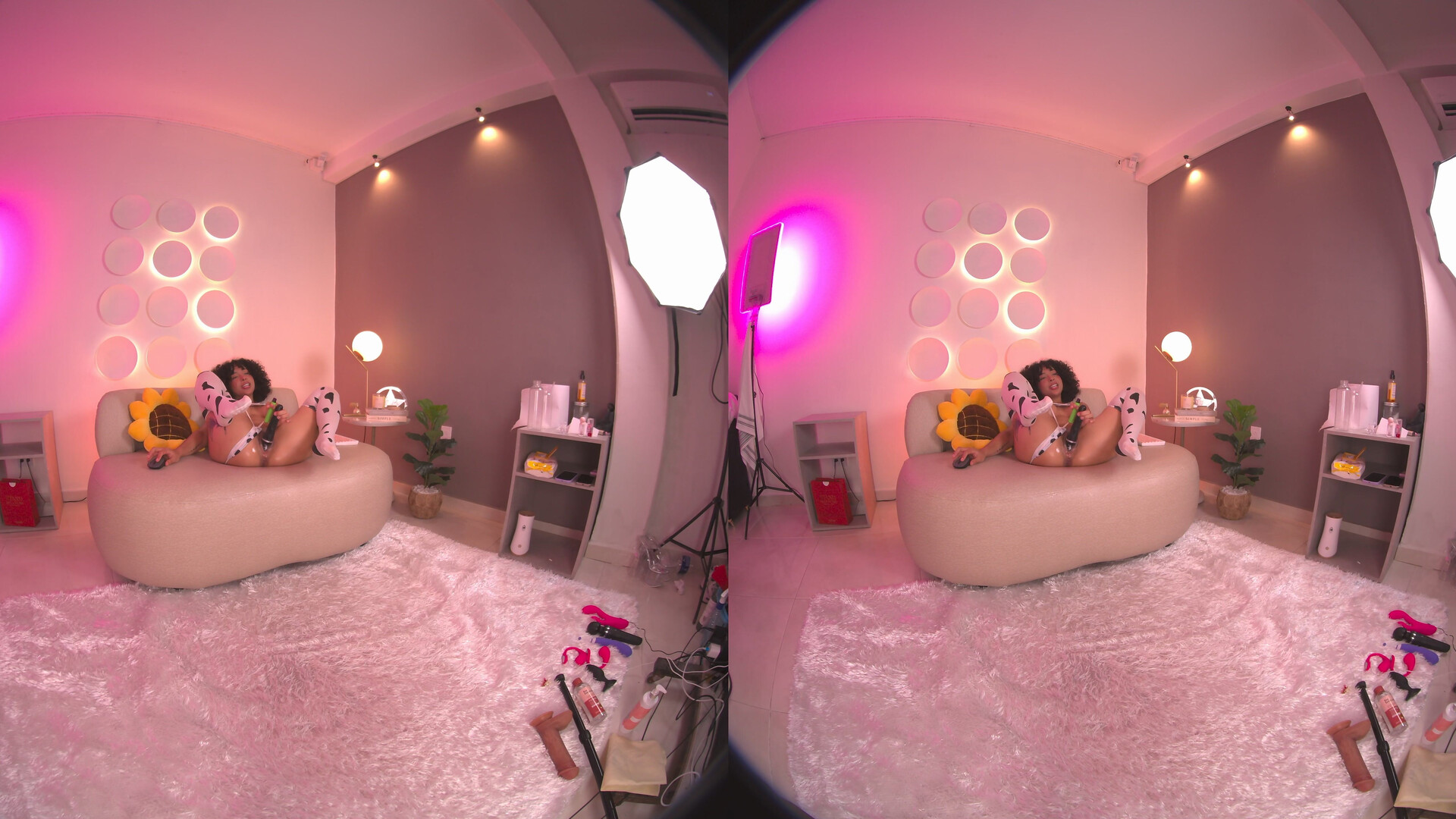 829211 51406202 NUHSO - webcam