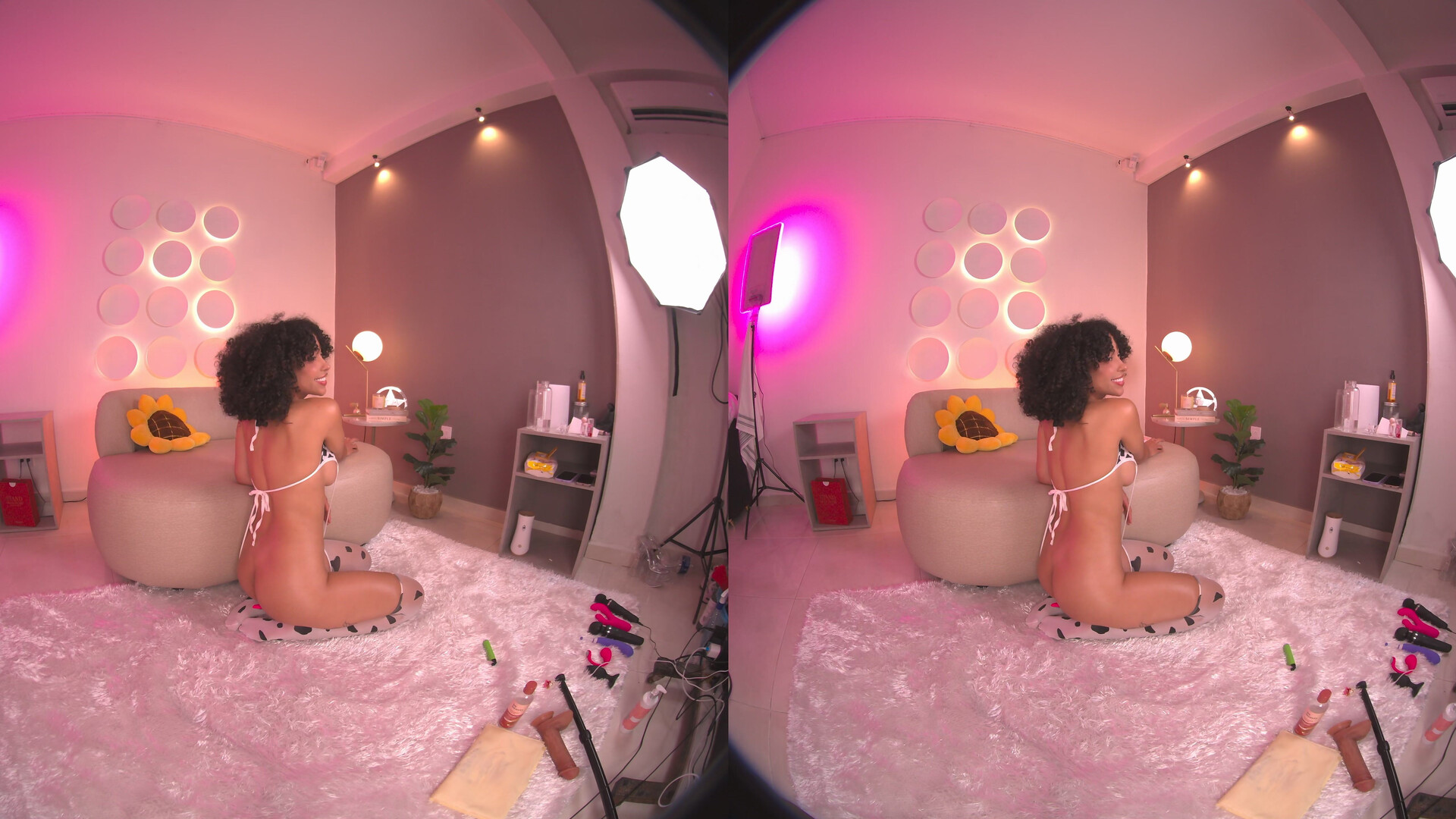 918190 51406202 NUHSO - webcam