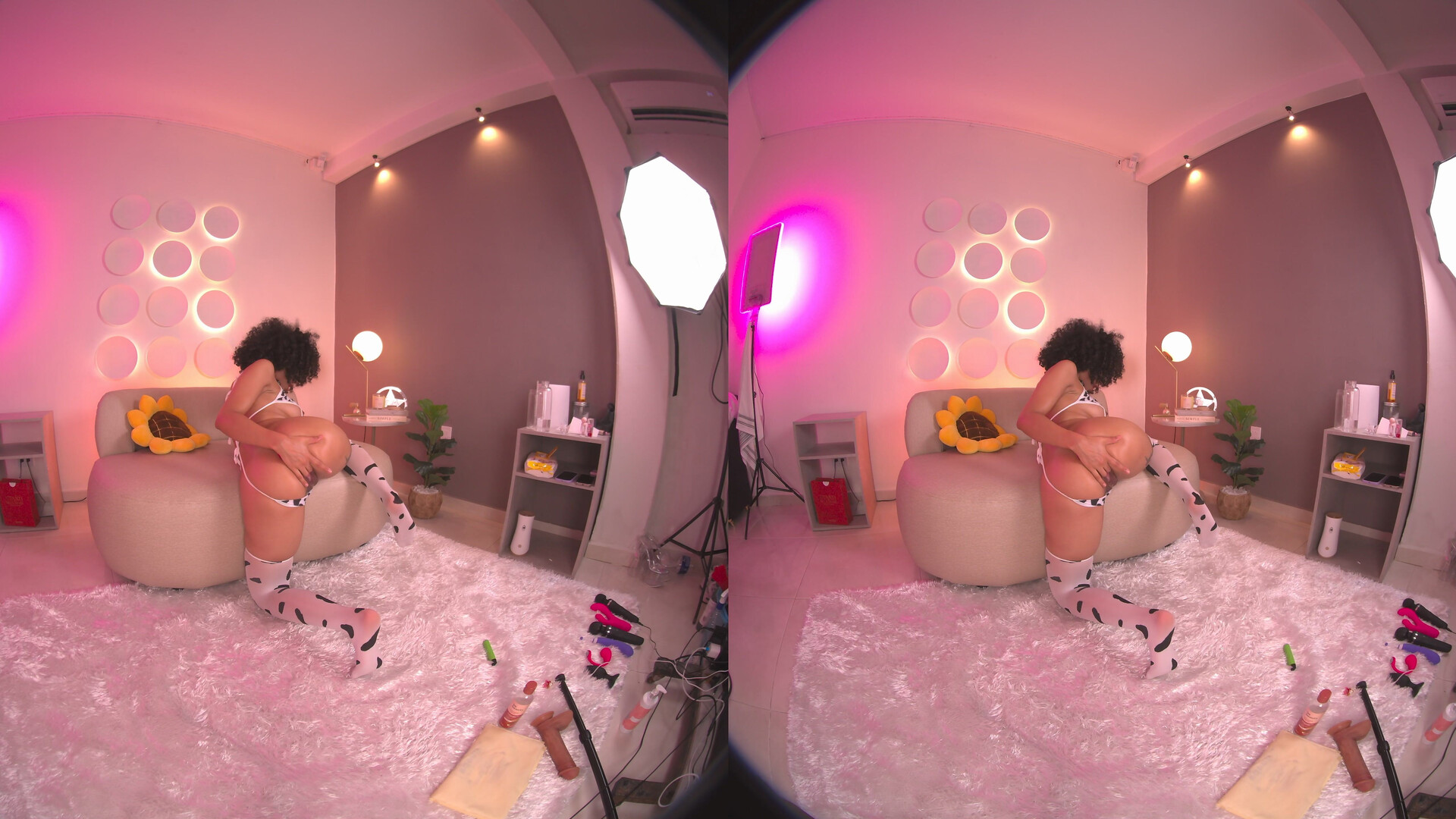 918190 51406202 NUHSO - webcam