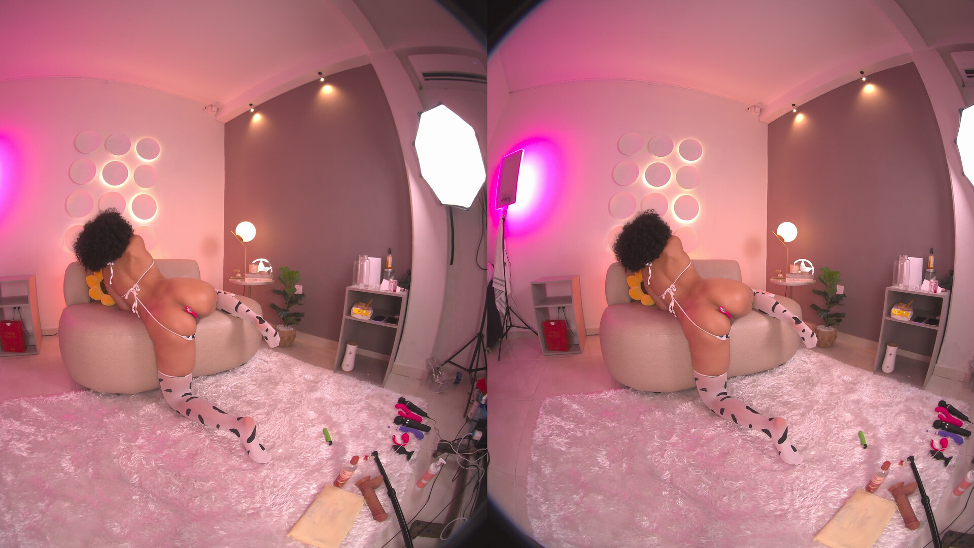918190 51406202 NUHSO - webcam