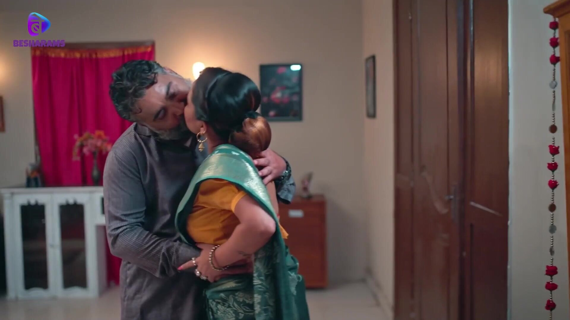 Adla Badli S02E01 - desi