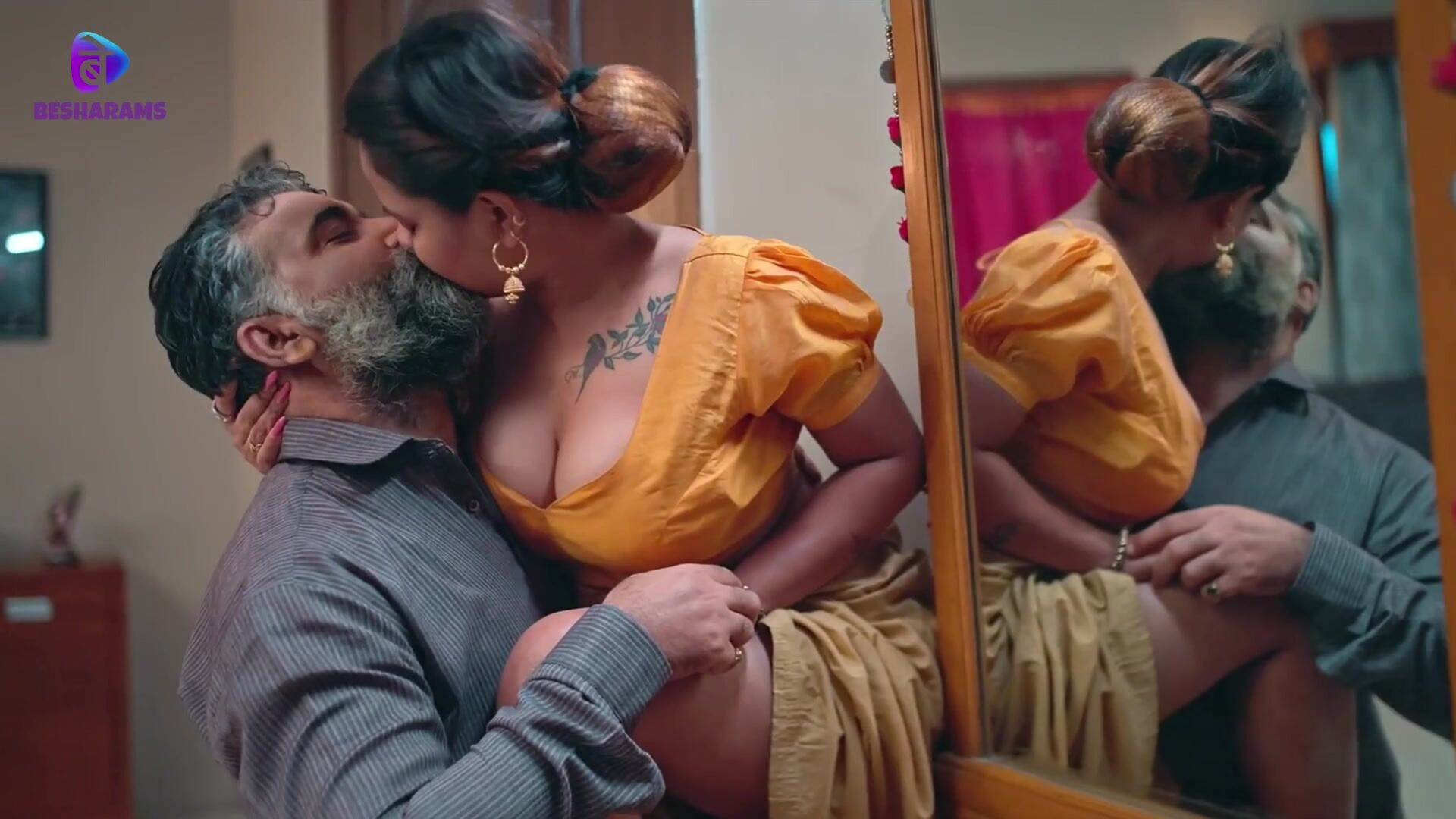 Adla Badli S02E01 - desi