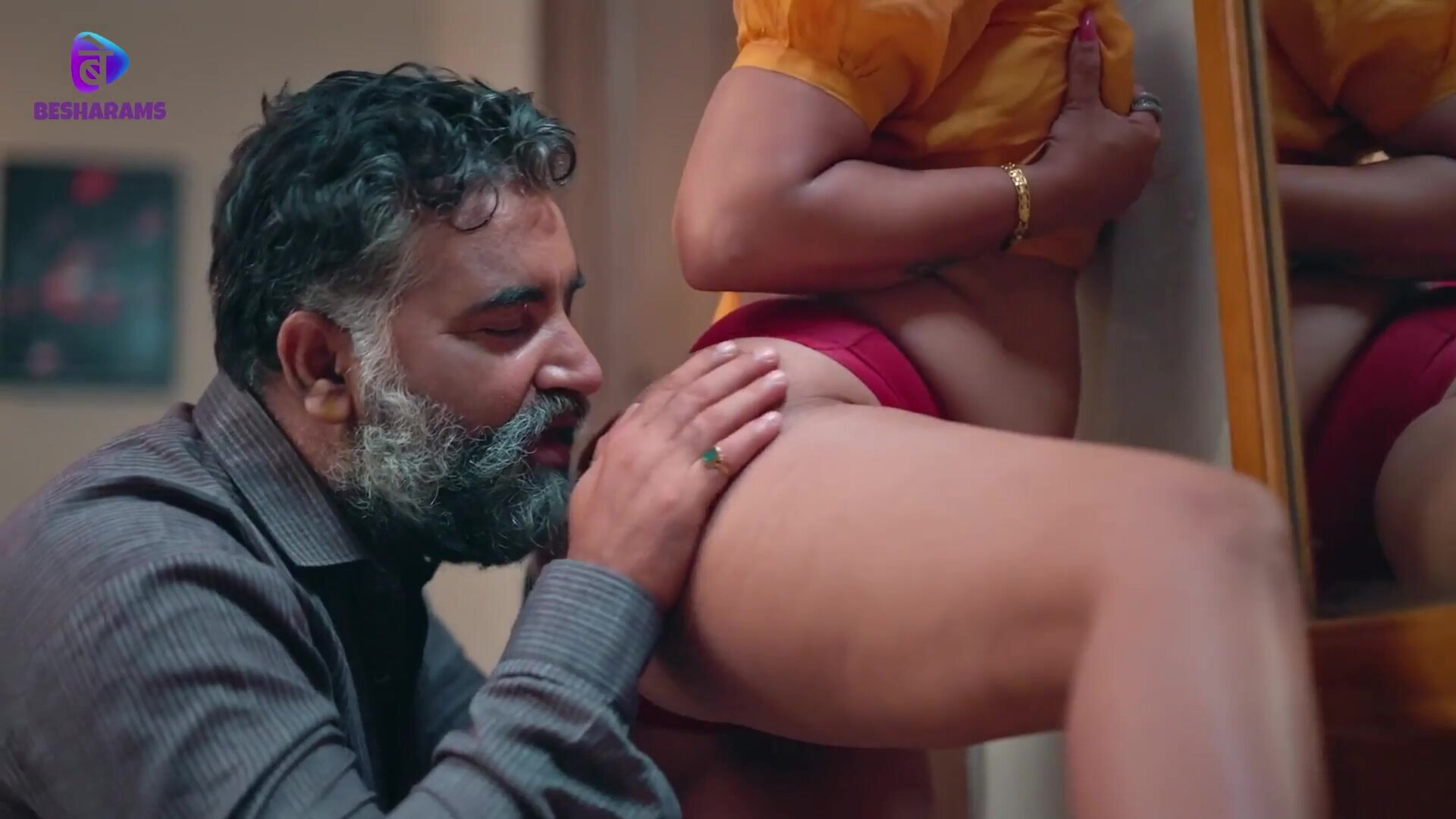 Adla Badli S02E01 - desi