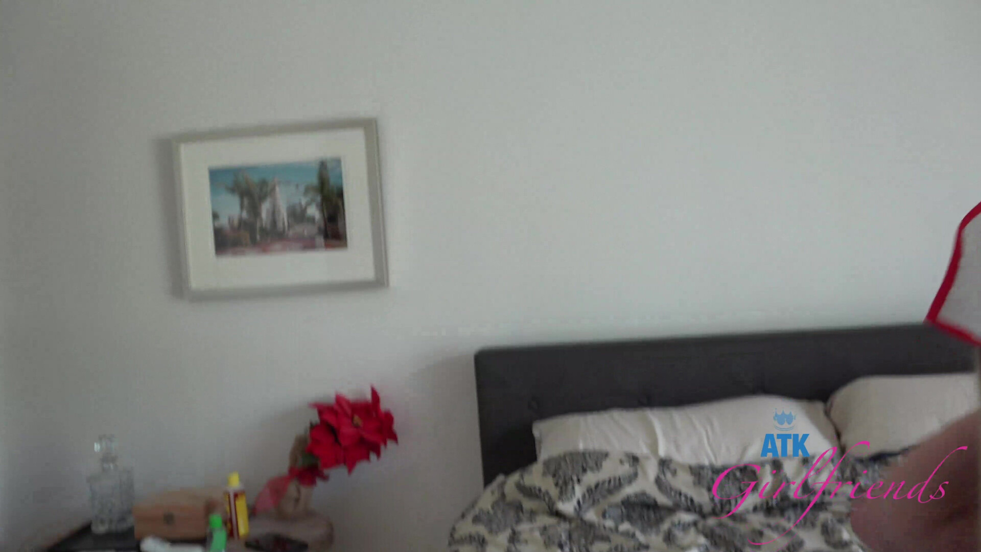 Aften Opal Aften might be the best nurse ever! [PornSeed.Net] - pov - sex