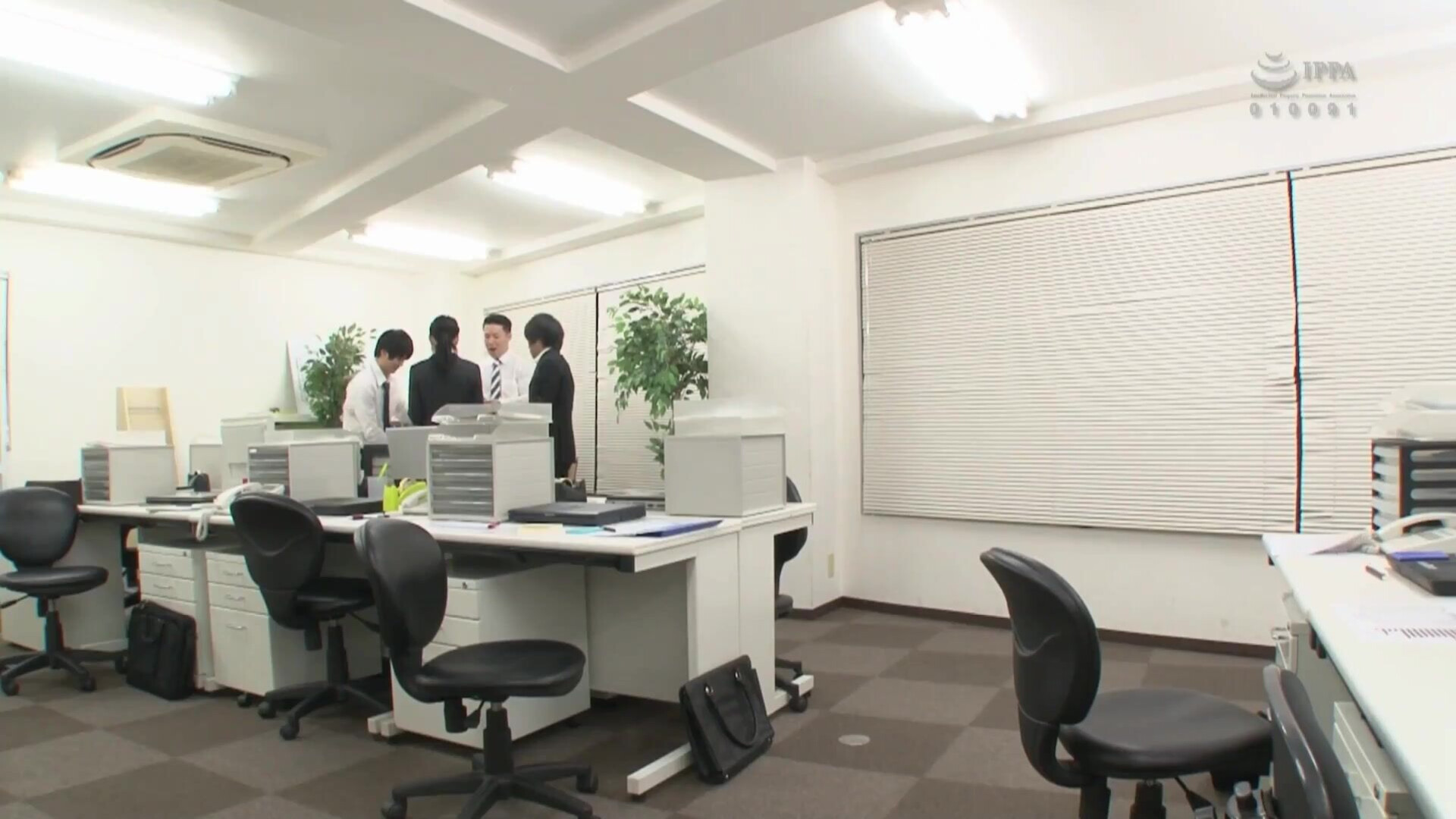 Airi Rui GS 267 1080p - jav