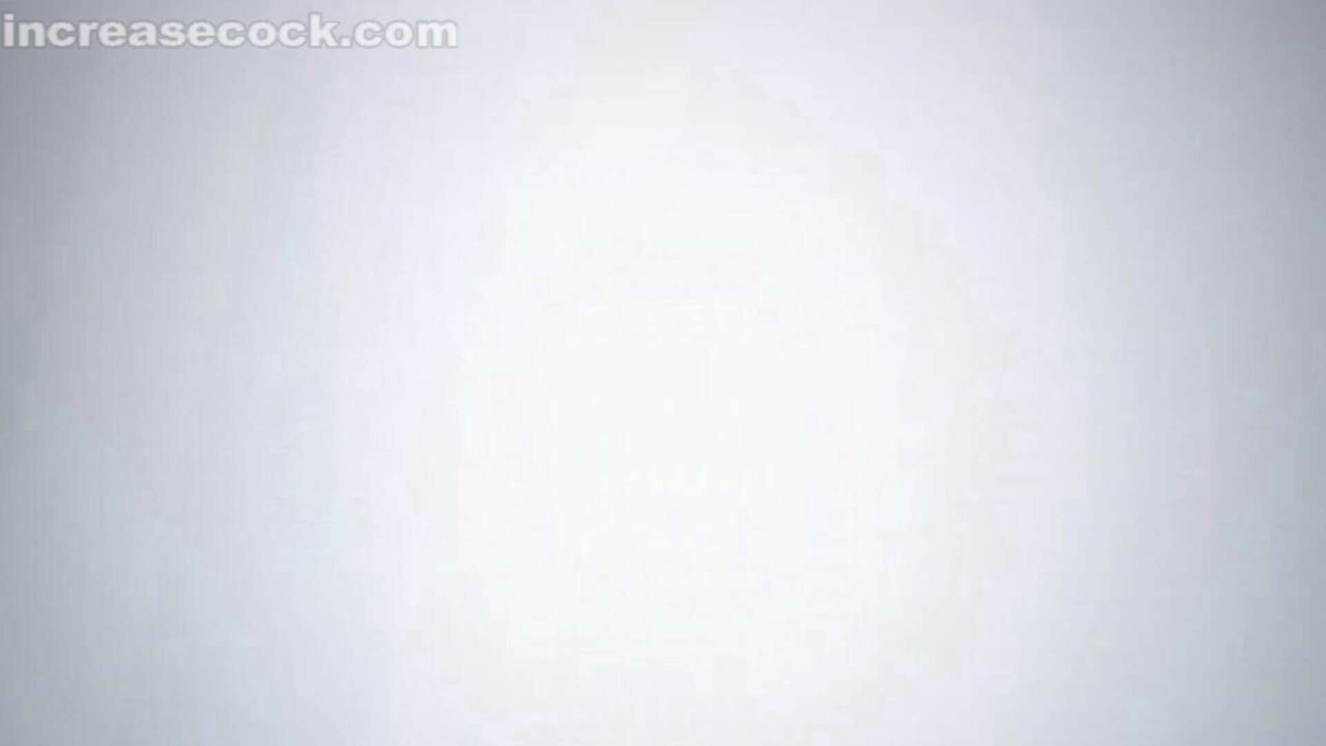 Alexis Tae Right To The Limit - big ass - big tits - blowjob - sex - fuck