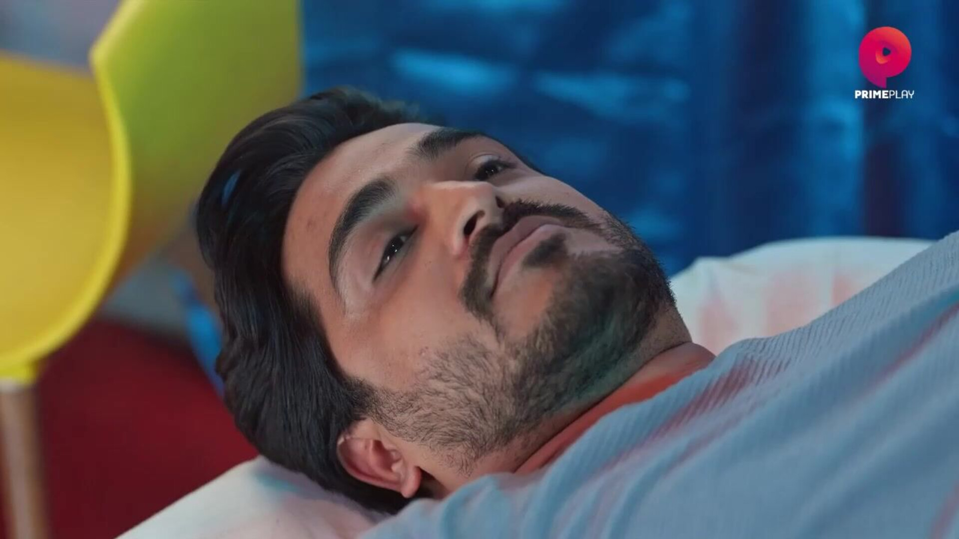 Antarvasna Season 02 Episodes 01 to 04 (2023) PrimePlay Hindi Hot Web Series - neelam - sapnasappu - tinanandy - tinadutta - sucharitabhattacharya - alkaraj - priyagamre - bhartijha - ayushijaiswal -