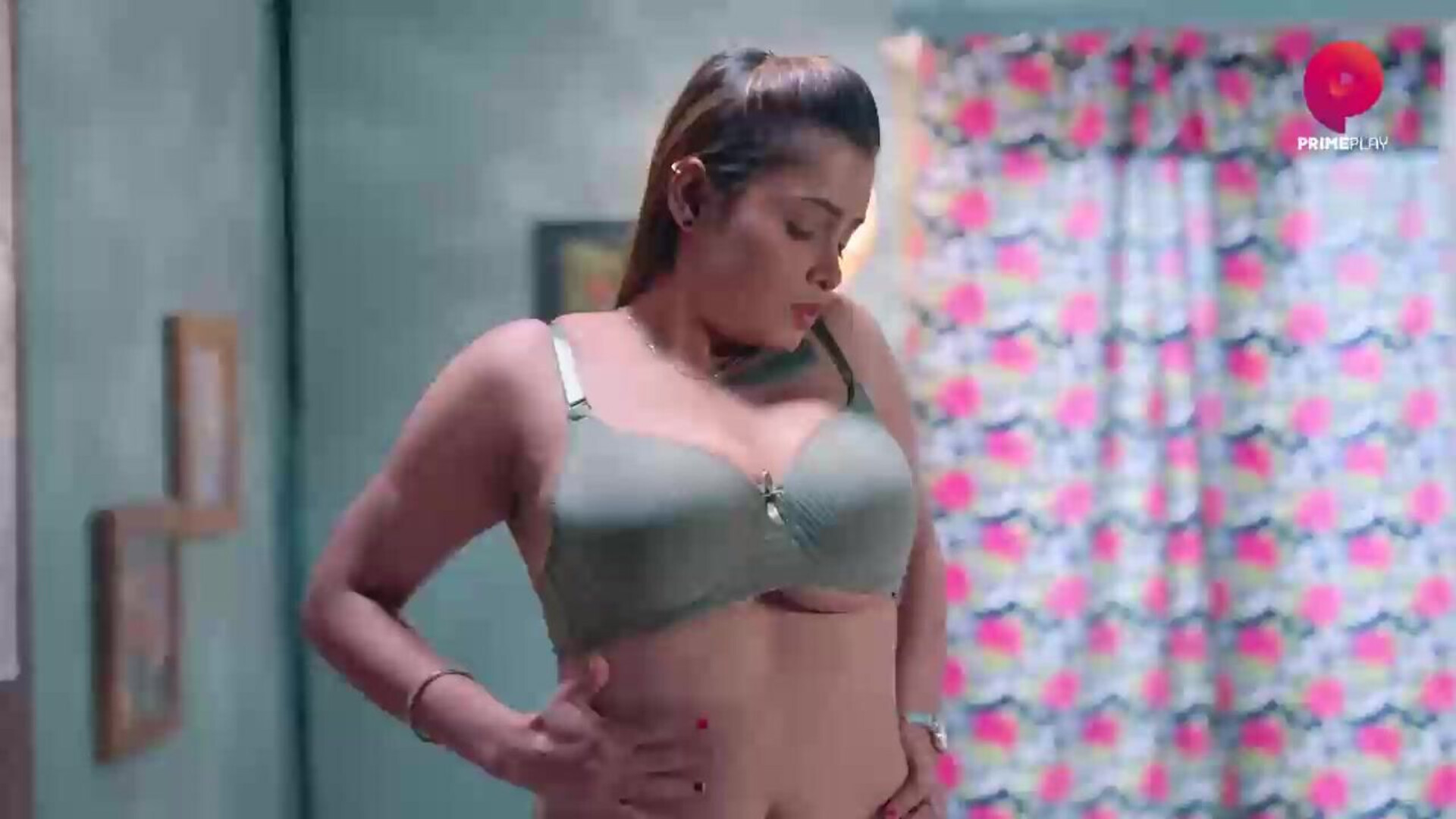 Antarvasna Season 02 Episodes 01 to 04 (2023) PrimePlay Hindi Hot Web Series - neelam - sapnasappu - tinanandy - tinadutta - sucharitabhattacharya - alkaraj - priyagamre - bhartijha - ayushijaiswal -