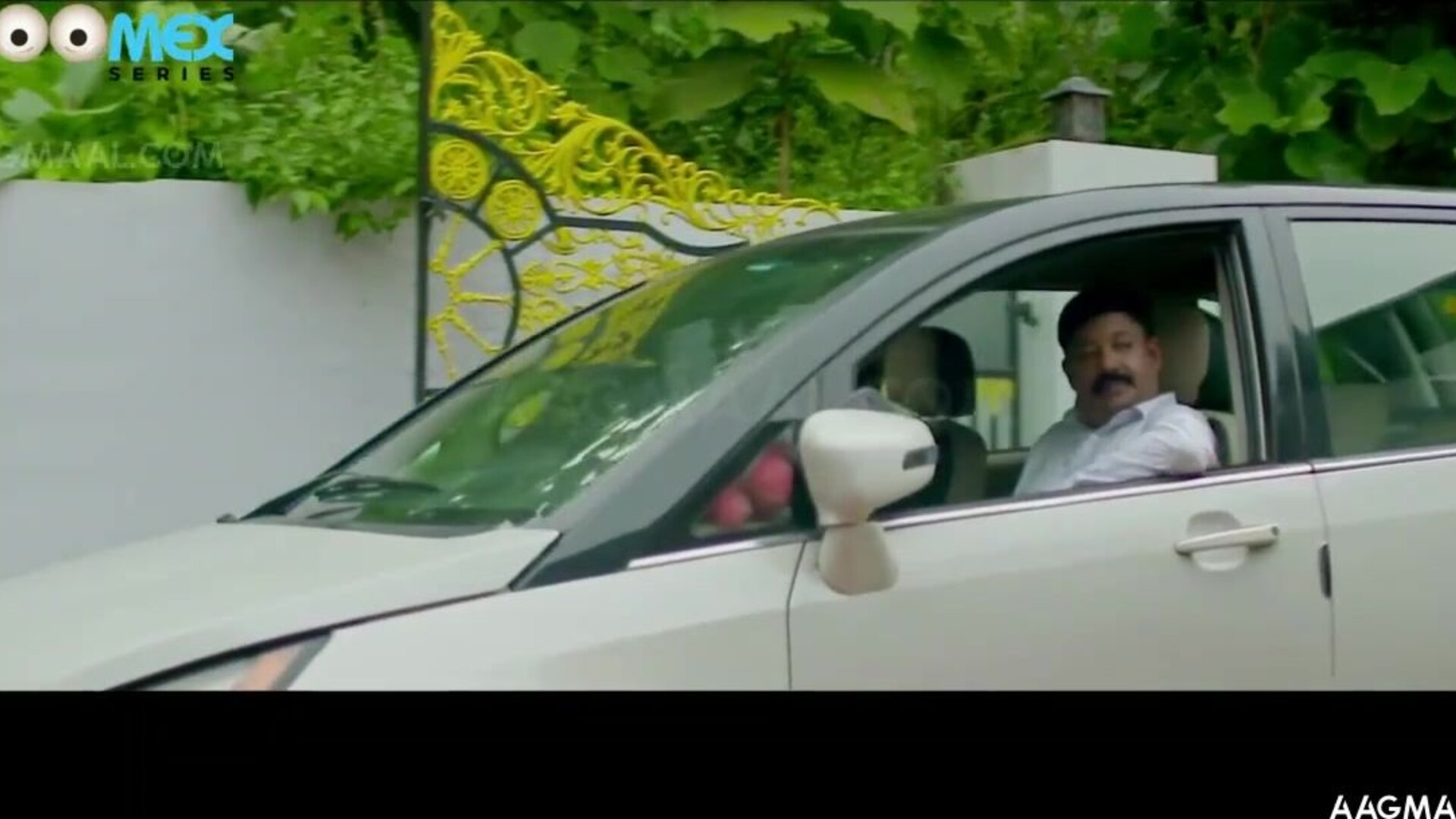 Avalude Rathrikal Season 01 Episode 03 Uncut (2023) Boomex Tamil Hot Web Series - ritupandey - prajaktajahagirdar - neelam - sapnasappu - bhargavidebi - bhargavidevi - tinanandy - tinadutta - sucharit