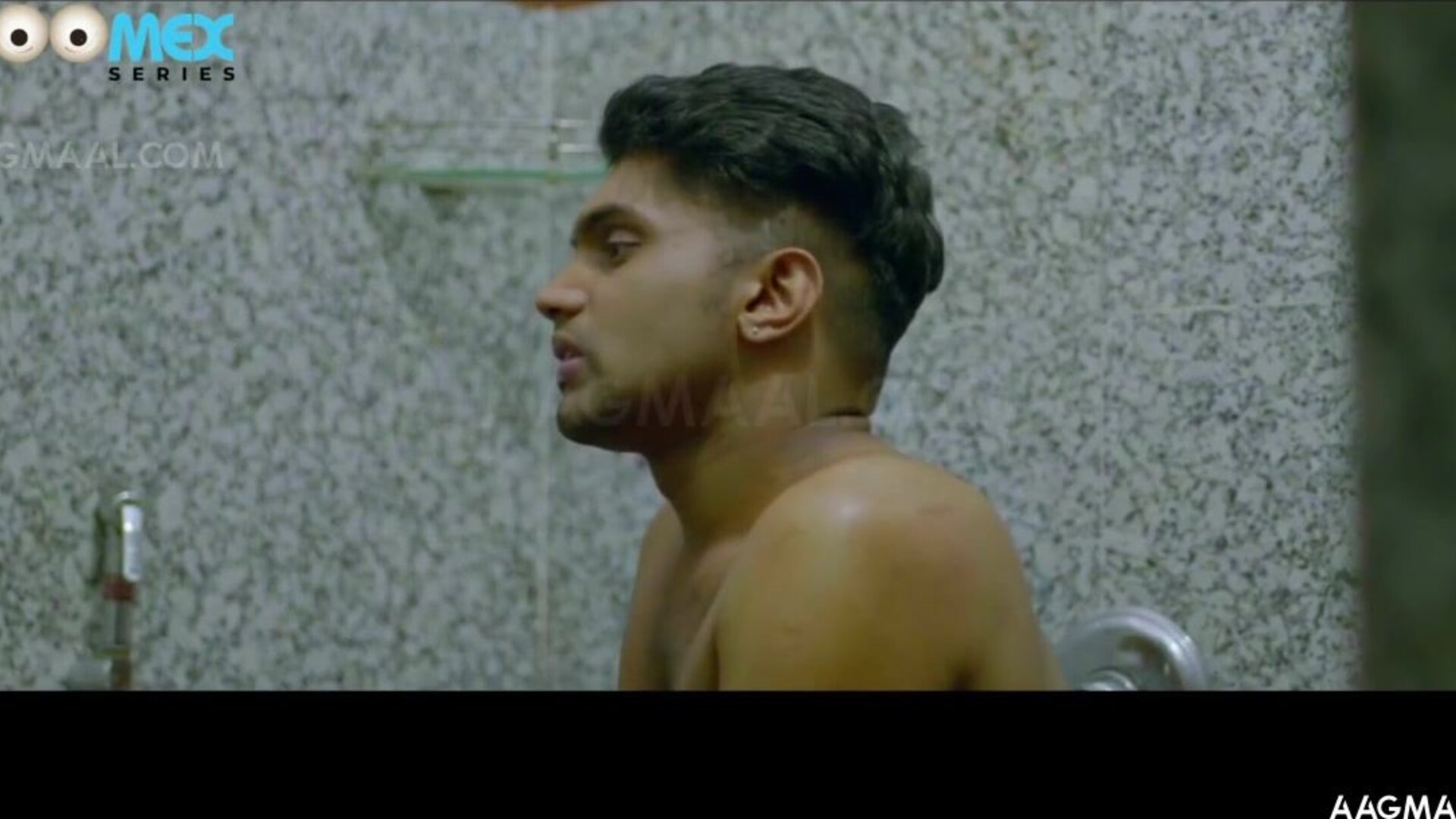 Avalude Rathrikal Season 01 Episode 03 Uncut (2023) Boomex Tamil Hot Web Series - ritupandey - prajaktajahagirdar - neelam - sapnasappu - bhargavidebi - bhargavidevi - tinanandy - tinadutta - sucharit