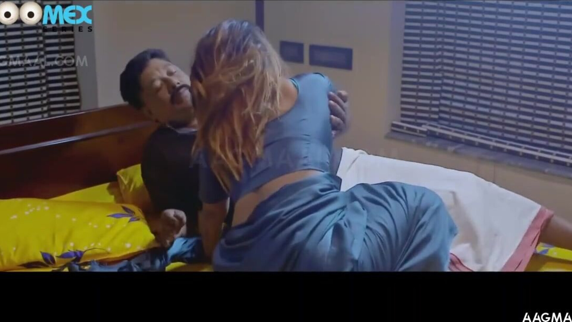 Avalude Rathrikal Season 01 Episode 03 Uncut (2023) Boomex Tamil Hot Web Series - ritupandey - prajaktajahagirdar - neelam - sapnasappu - bhargavidebi - bhargavidevi - tinanandy - tinadutta - sucharit