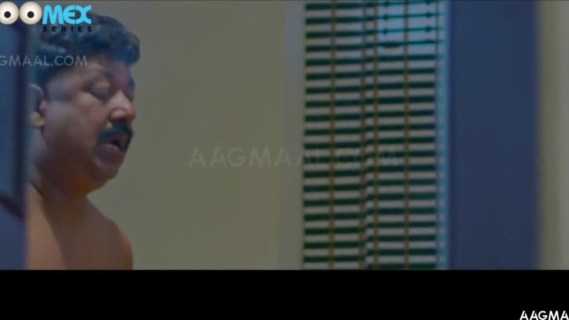 Avalude Rathrikal Season 01 Episode 03 Uncut (2023) Boomex Tamil Hot Web Series - ritupandey - prajaktajahagirdar - neelam - sapnasappu - bhargavidebi - bhargavidevi - tinanandy - tinadutta - sucharit