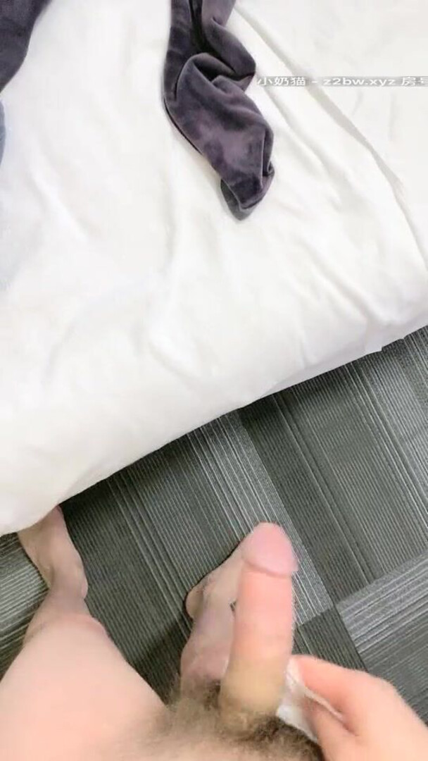 Avove 12 4性感吊带裙 - asian - hardcore