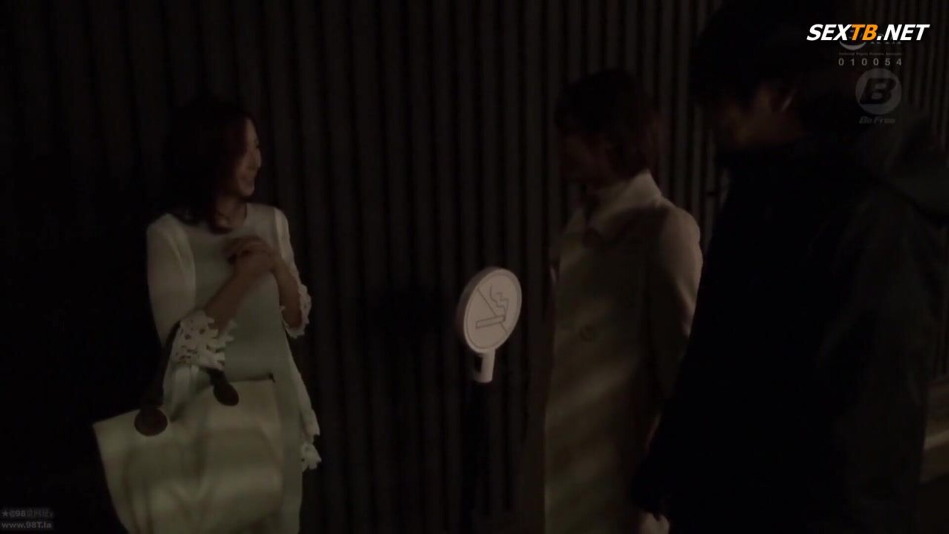 BF 567 AMAZING Matsushita Saeko Who Was Crazy Crazy With Her Older Sister While She W - babe