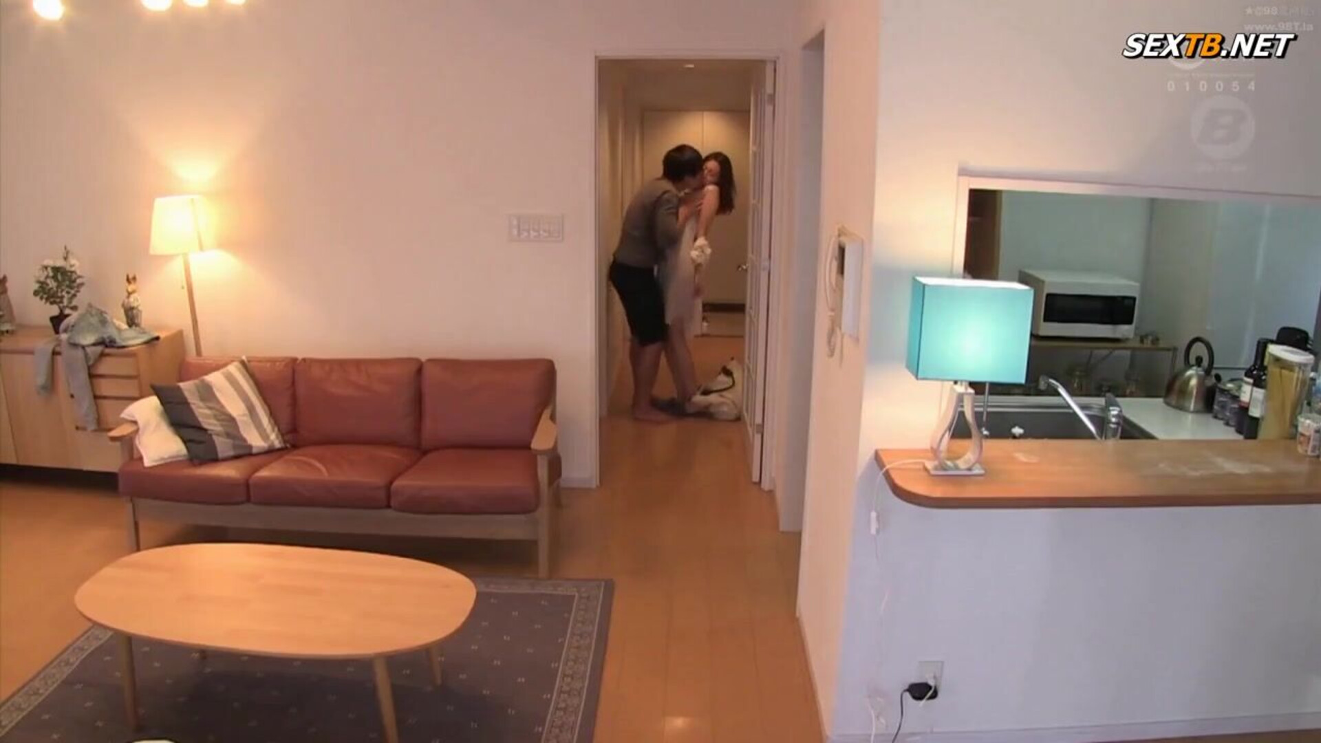 BF 567 AMAZING Matsushita Saeko Who Was Crazy Crazy With Her Older Sister While She W - babe