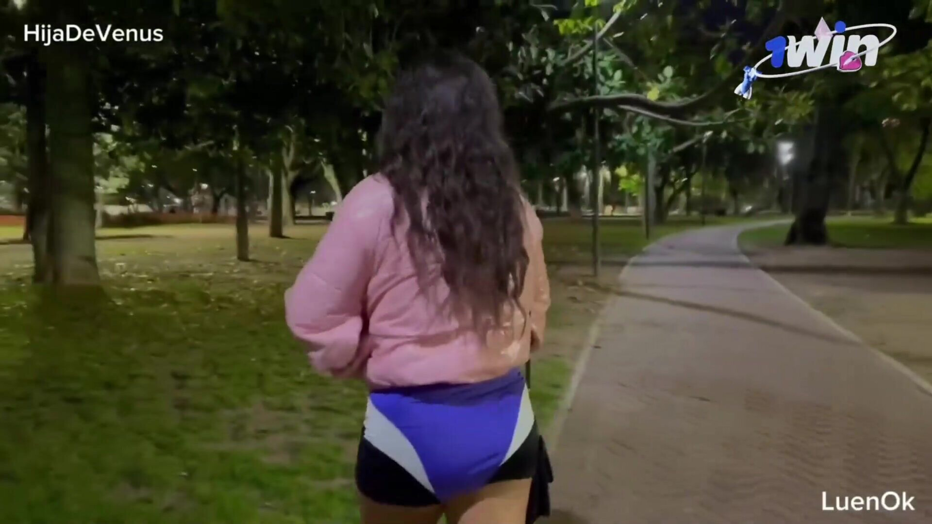 Babe, real public fuck fest with giant ass, hotlatina, slut, fuck! Pov, amateur, home - argentina - culos grandes - amateur - public sex - extreme deepthroat - toys - homemade - teen - hijadevenus2001 - hardcore