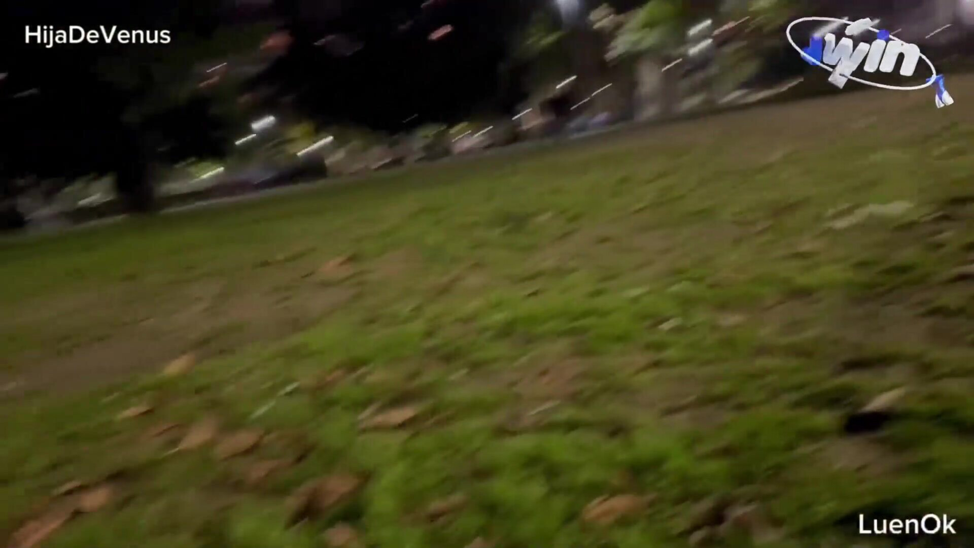 Babe, real public fuck fest with giant ass, hotlatina, slut, fuck! Pov, amateur, home - argentina - culos grandes - amateur - public sex - extreme deepthroat - toys - homemade - teen - hijadevenus2001 - hardcore