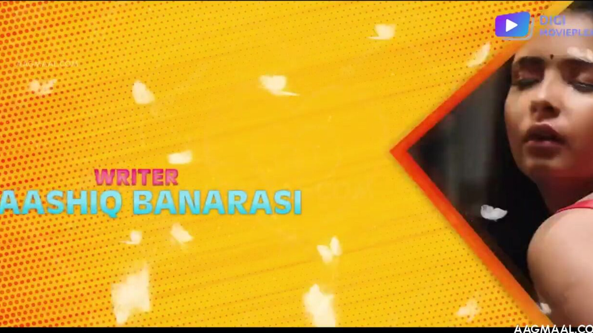Babu Ji Ghar Pe Hain Season 01 Episode 01 (2022) DigiMoviePlex Hindi Hot Web Series - ritupandey - prajaktajahagirdar - neelam - sapnasappu - bhargavidebi - bhargavidevi - tinanandy - tinadutta - such