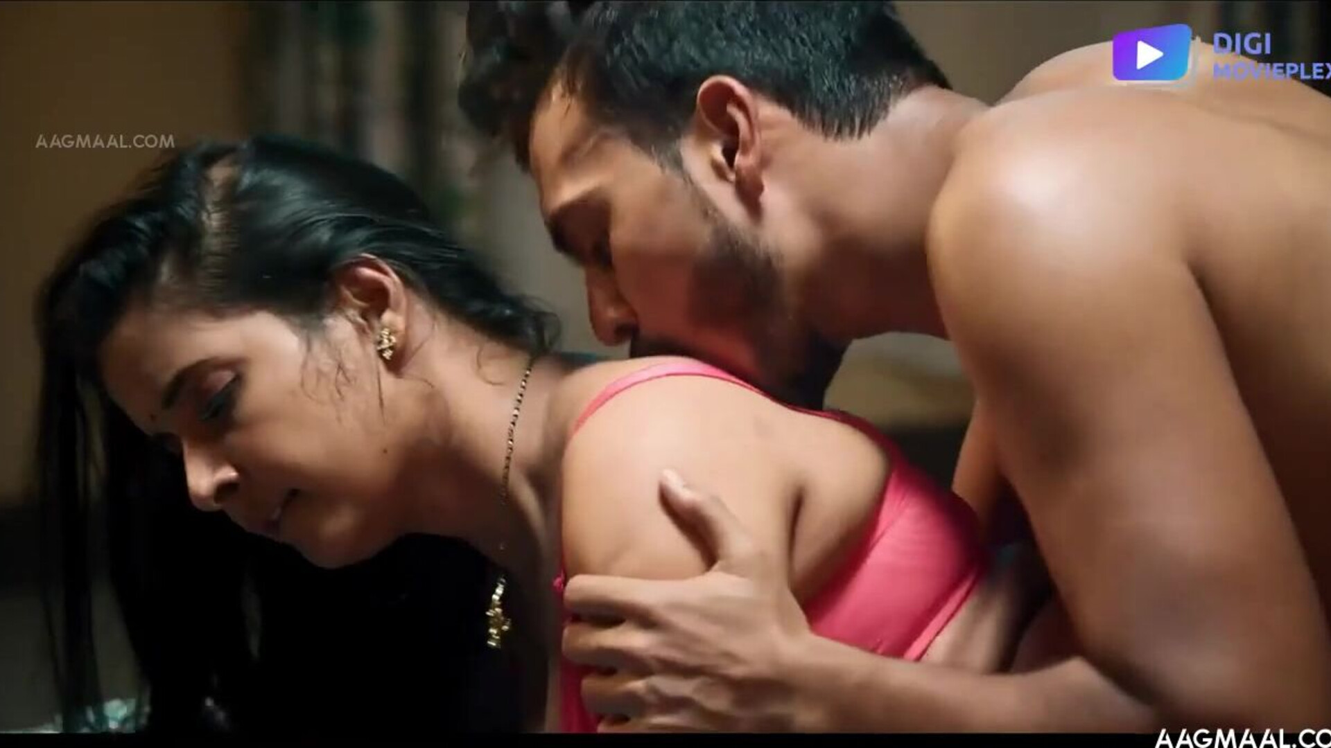 Babu Ji Ghar Pe Hain Season 01 Episode 01 (2022) DigiMoviePlex Hindi Hot Web Series - ritupandey - prajaktajahagirdar - neelam - sapnasappu - bhargavidebi - bhargavidevi - tinanandy - tinadutta - such