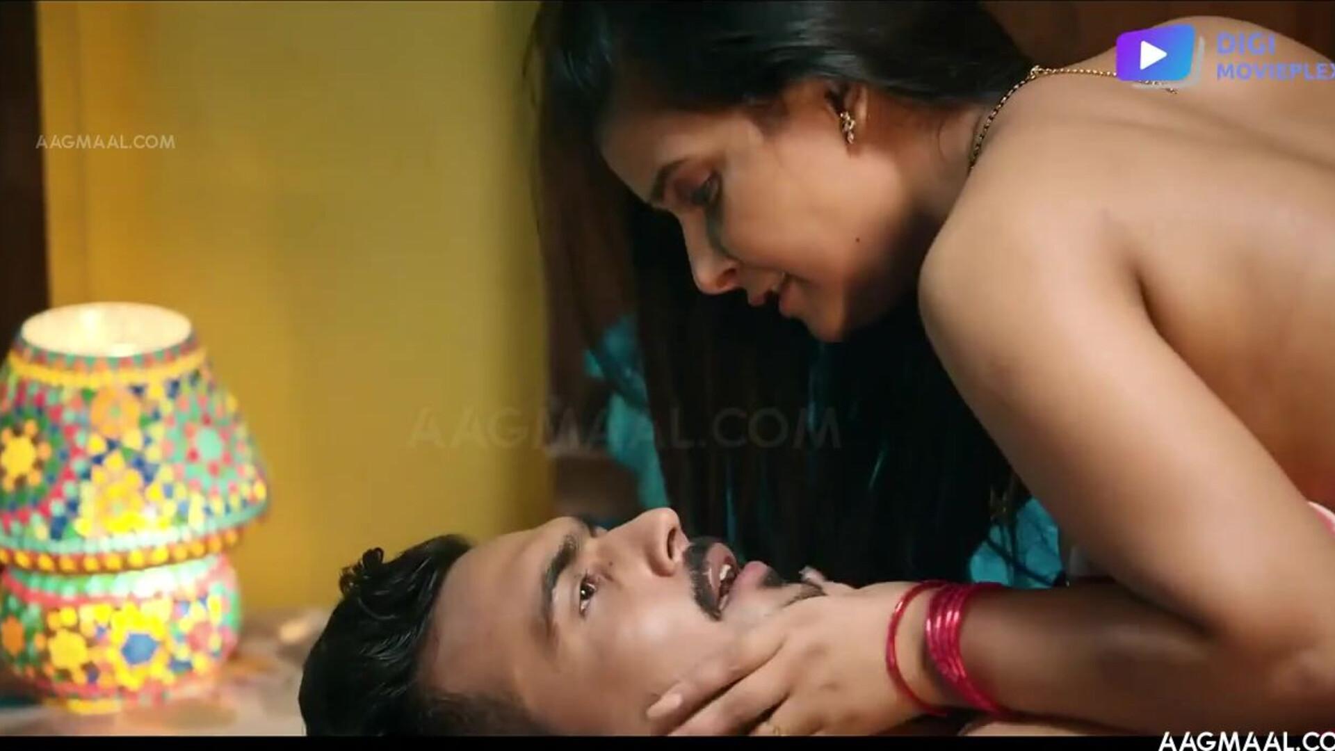 Babu Ji Ghar Pe Hain Season 01 Episode 01 (2022) DigiMoviePlex Hindi Hot Web Series - ritupandey - prajaktajahagirdar - neelam - sapnasappu - bhargavidebi - bhargavidevi - tinanandy - tinadutta - such