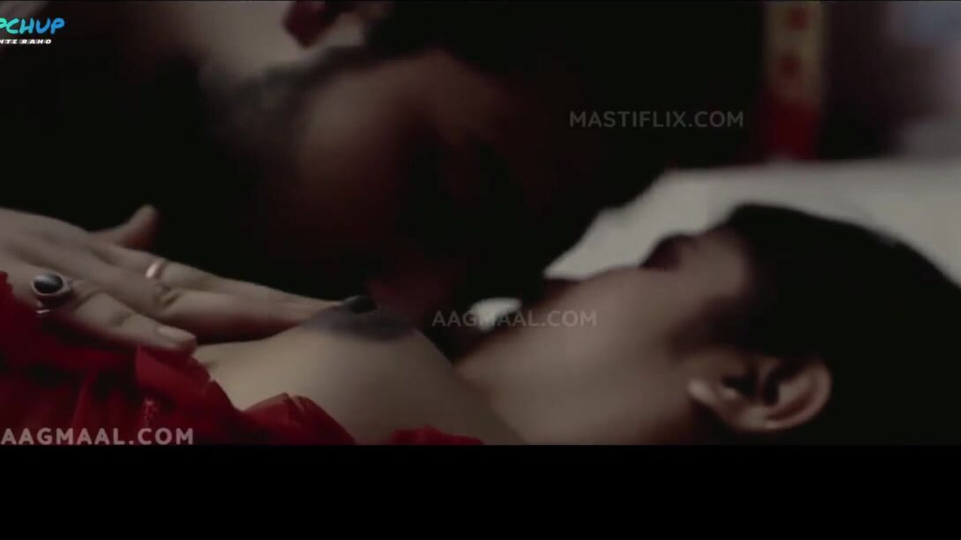 Bhabi Ji Ka Chuski Season 01 Episode 03 Uncut (2023) GupChup Hindi Hot Web Series - bhartijha - priyagamre - sharonparmar - ayushibhowmick - prajaktajahagirdar - leenasingh - peehukanojiya - pihusharma - malvikatomar - preetipuneetkaur