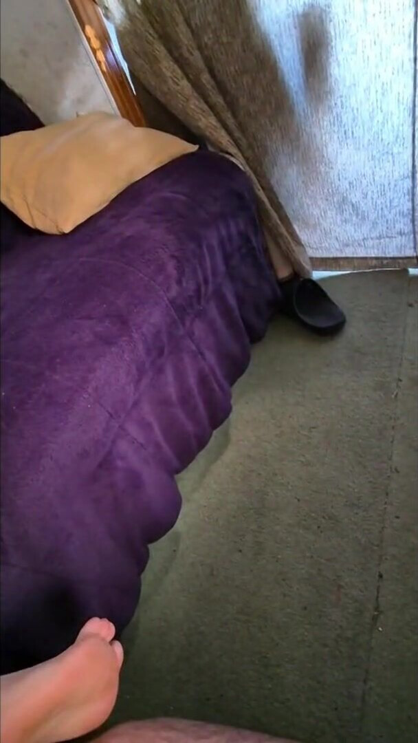 Bisexual Cuckold Perversity For Masked Couple 1 - cuckold - bisexual - hardcore - threesome - milf - amateur - homemade - slut wife